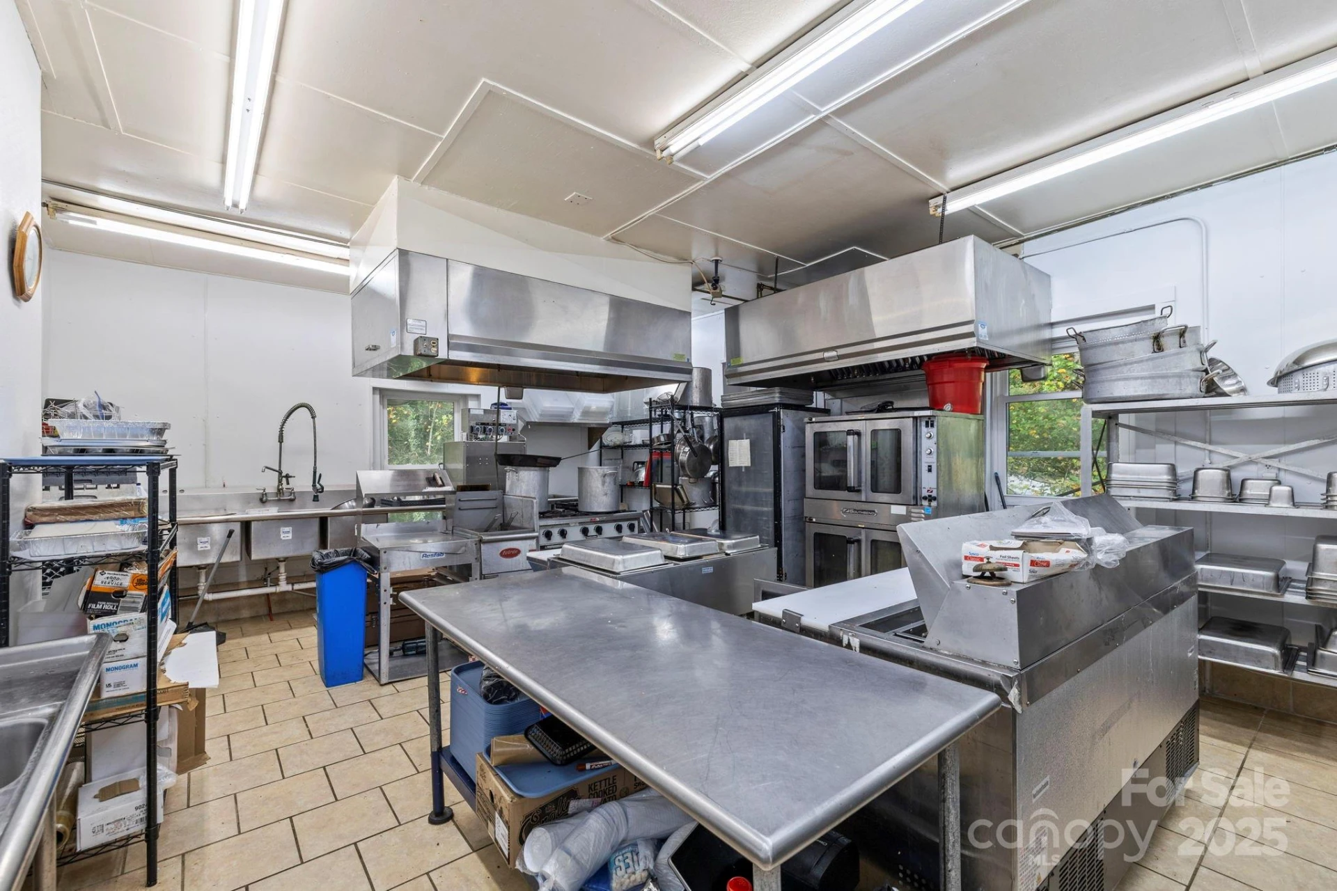 1196 N Country Club Road - Photo 23