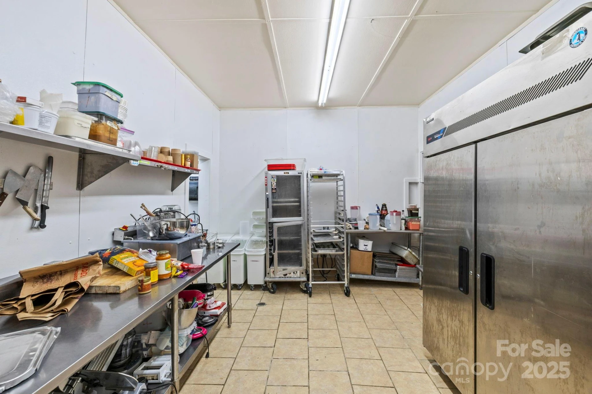 1196 N Country Club Road - Photo 27