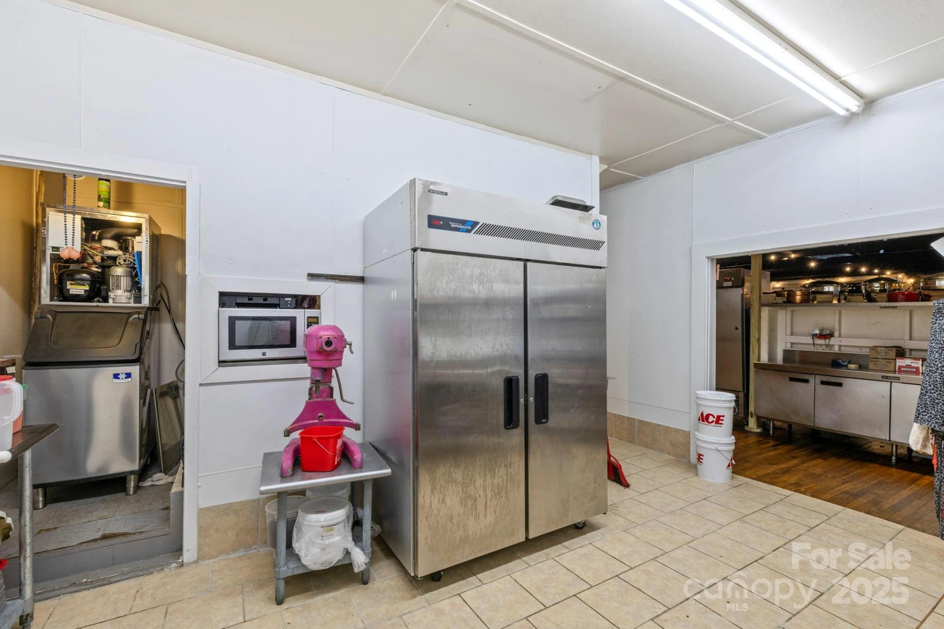 1196 N Country Club Road - Photo 29
