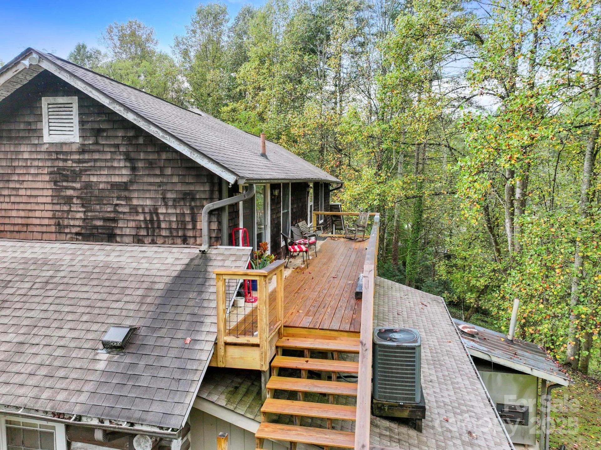 1196 N Country Club Road - Photo 33