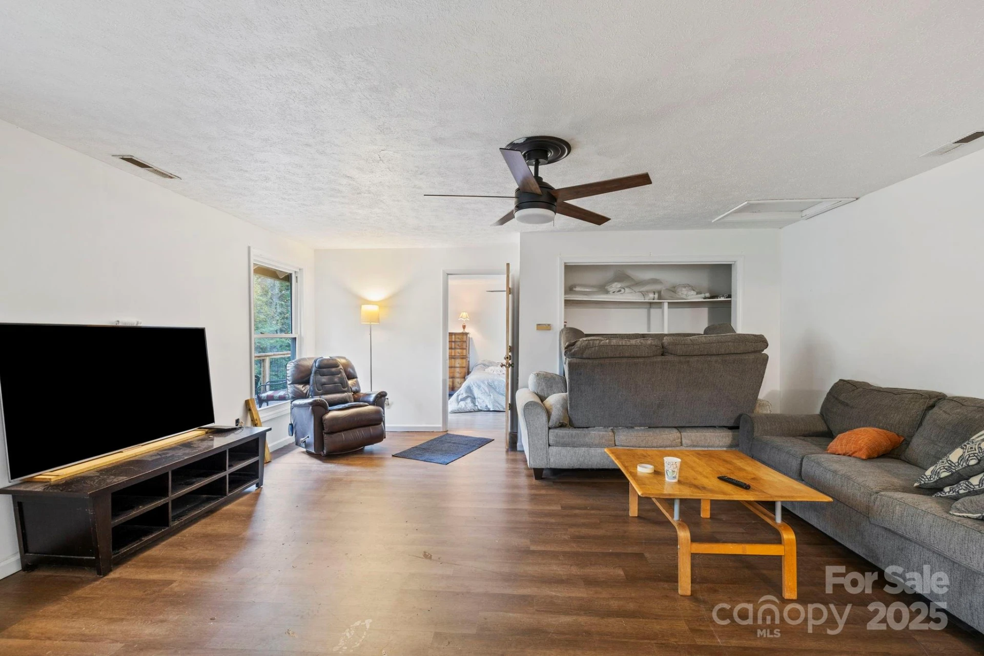 1196 N Country Club Road - Photo 36