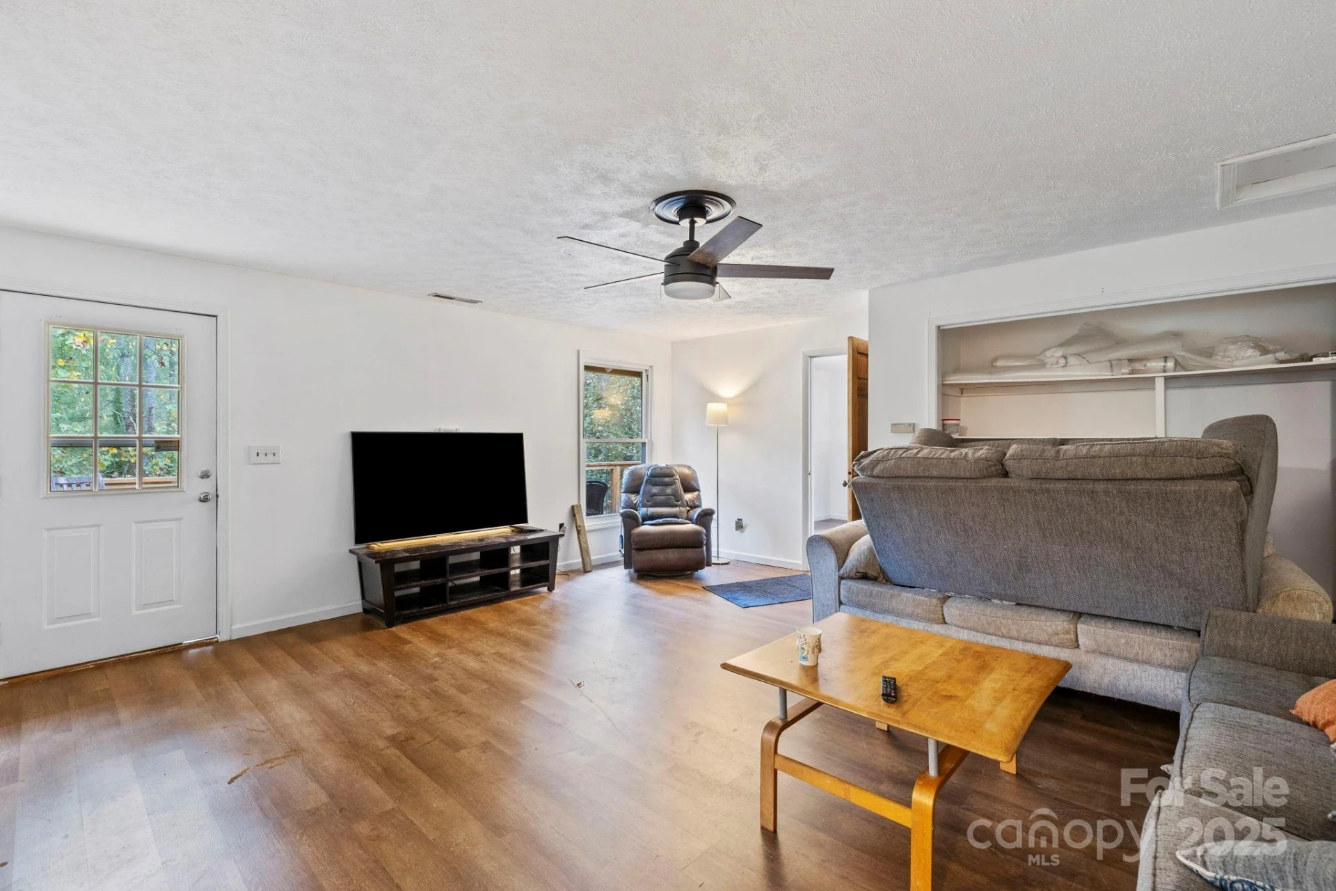 1196 N Country Club Road - Photo 37