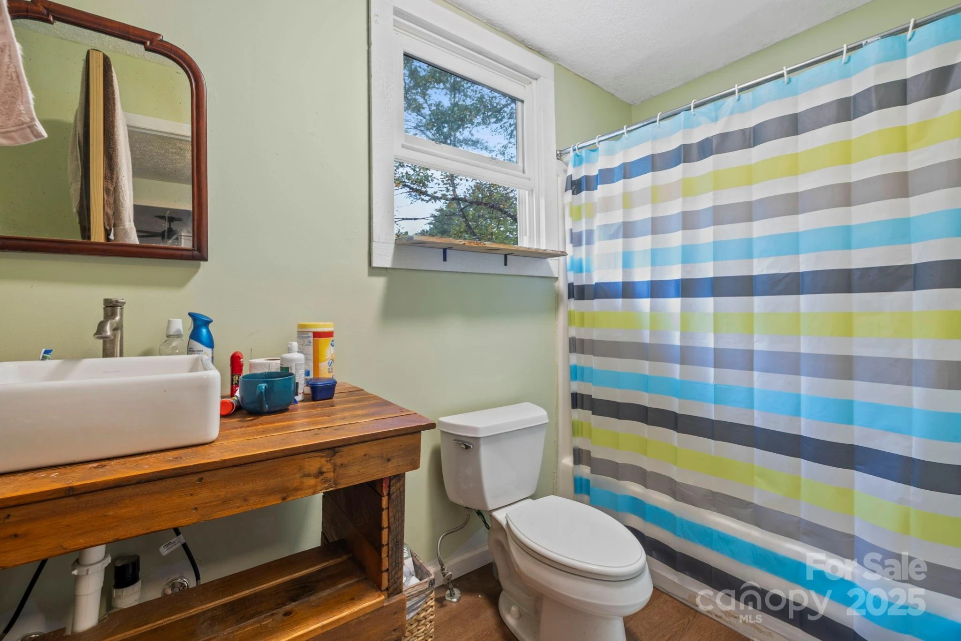 1196 N Country Club Road - Photo 40