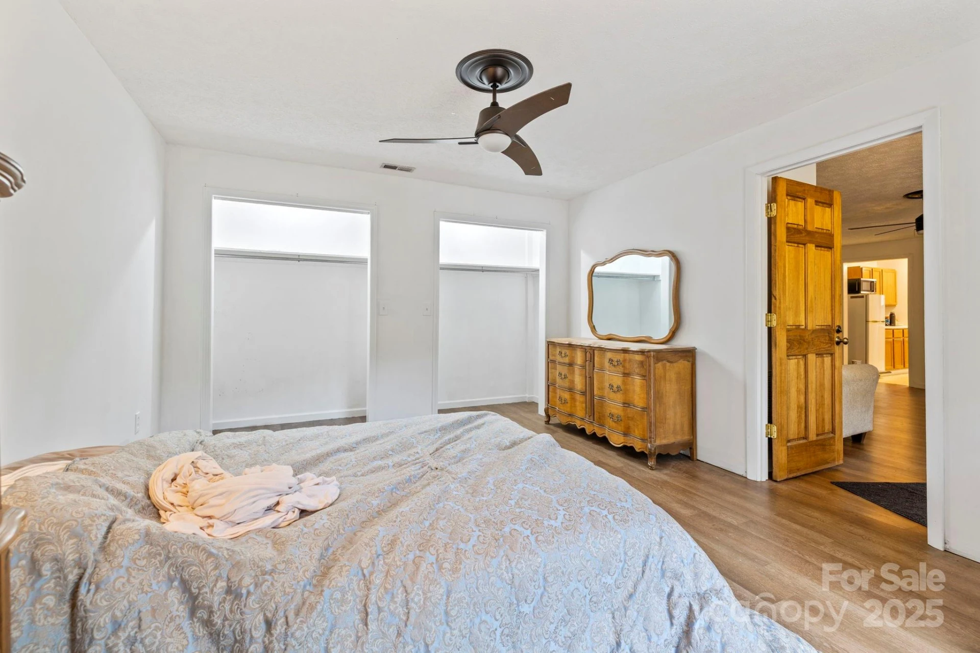 1196 N Country Club Road - Photo 41