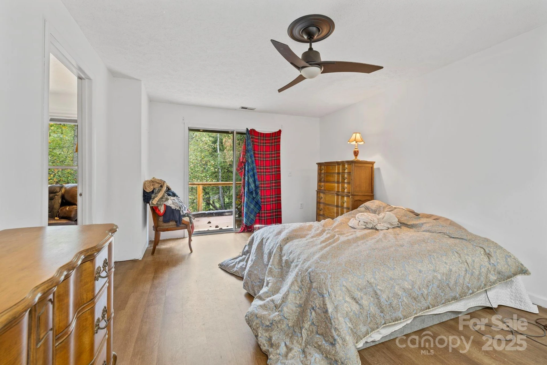 1196 N Country Club Road - Photo 42