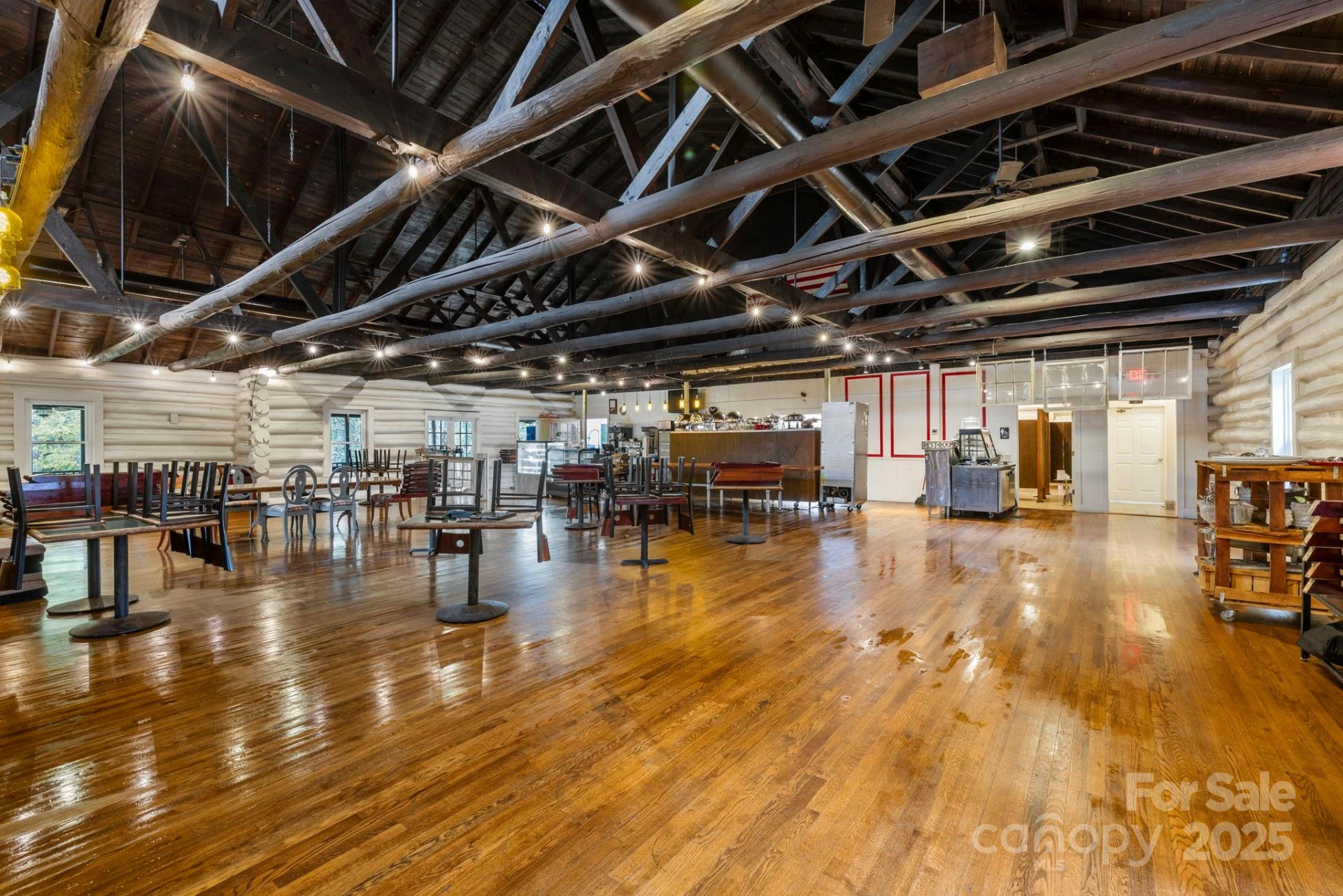 1196 N Country Club Road - Photo 8