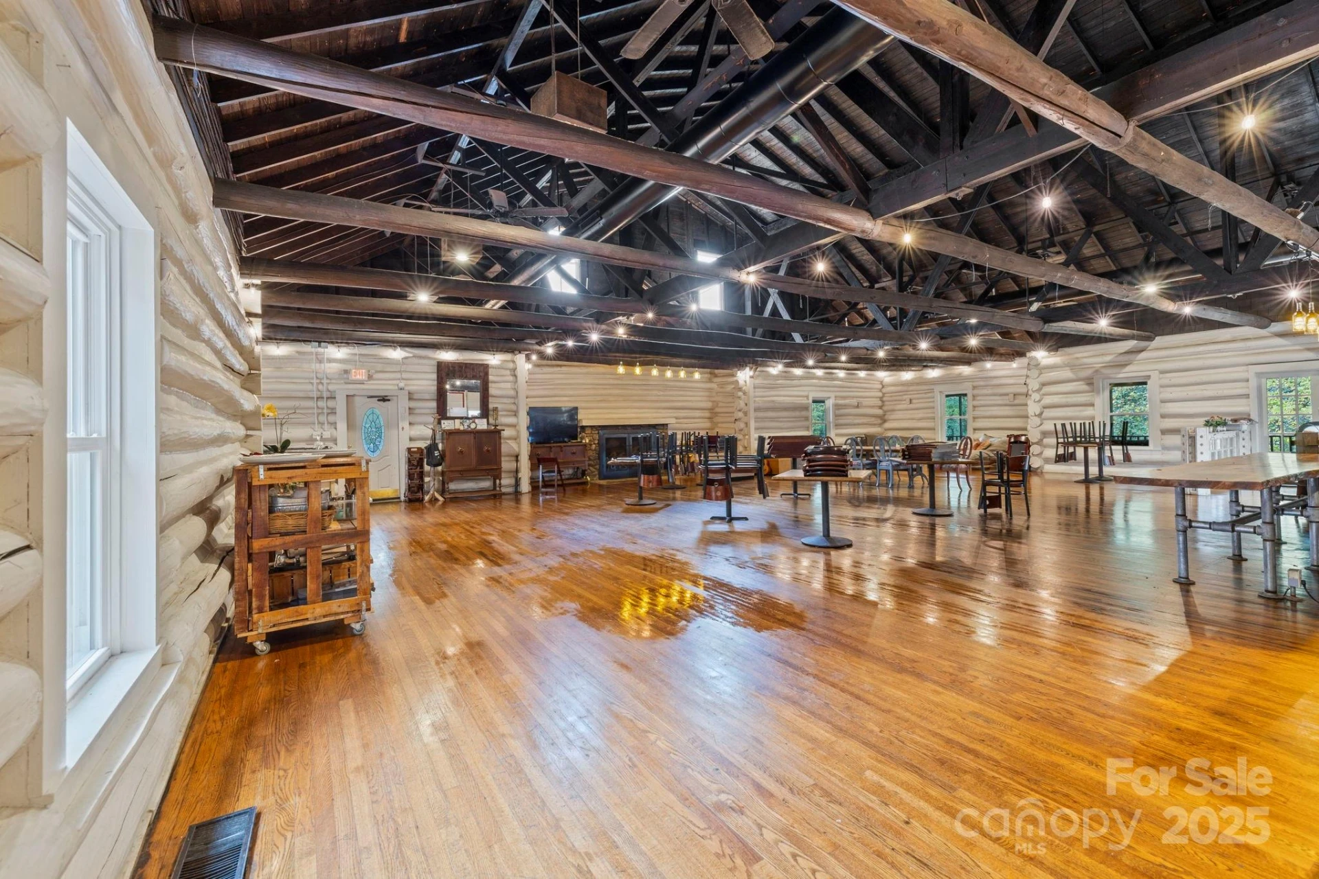 1196 N Country Club Road - Photo 10