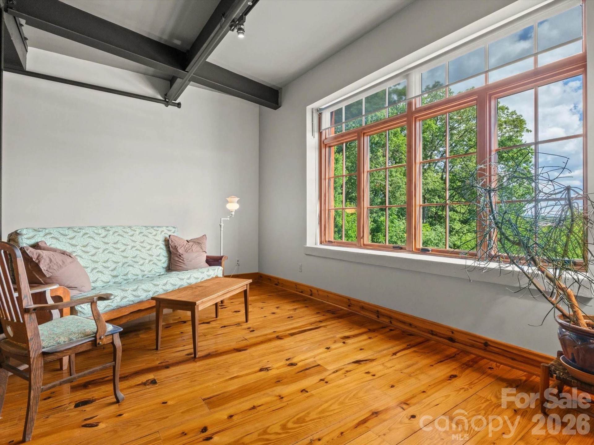 100 Coxe Avenue #306 - Photo 12