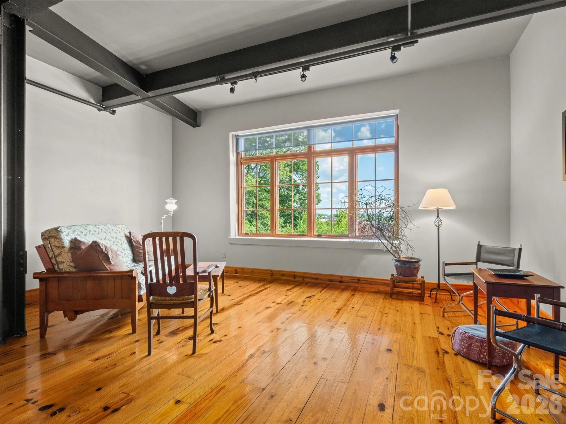 100 Coxe Avenue #306 - Photo 14
