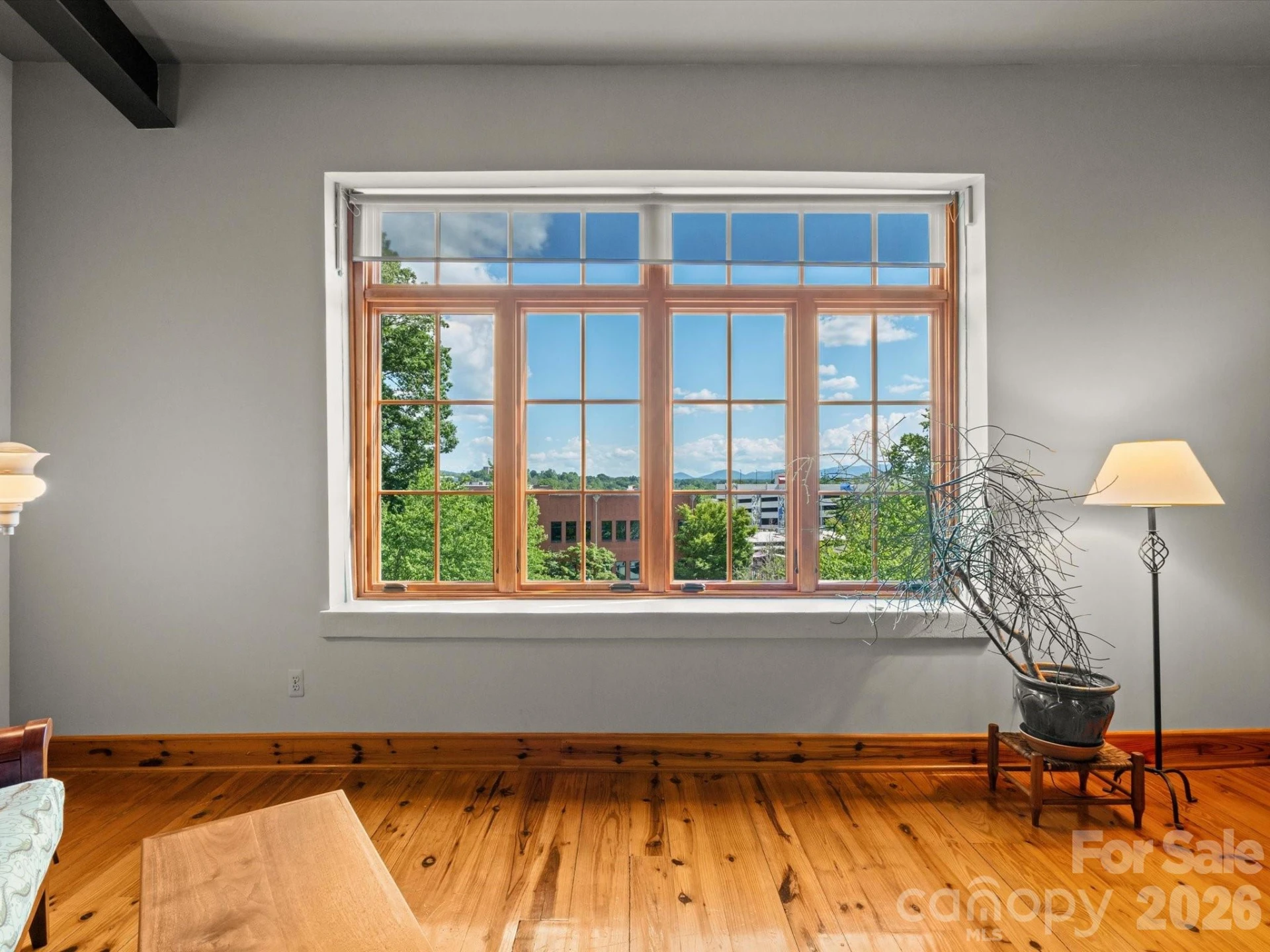 100 Coxe Avenue #306 - Photo 15