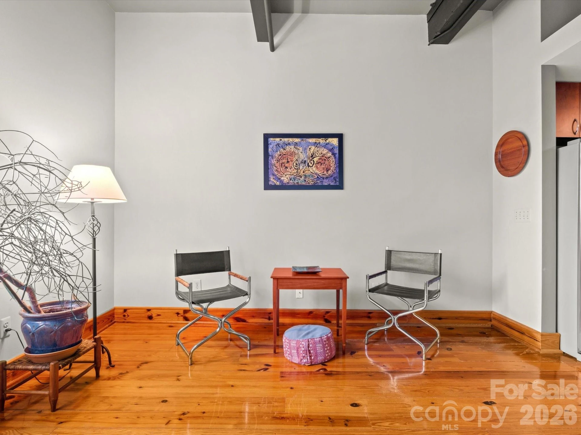 100 Coxe Avenue #306 - Photo 17