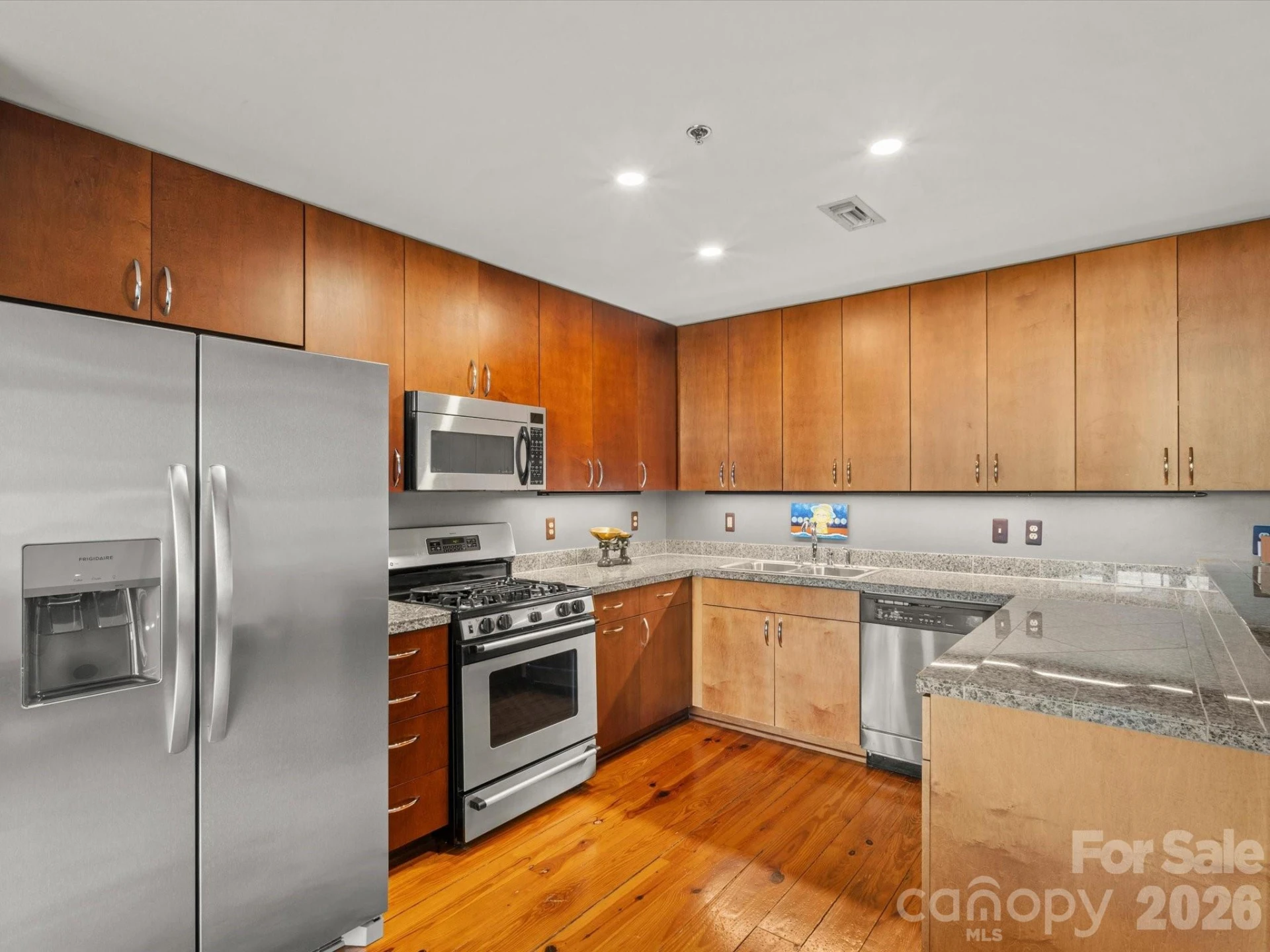 100 Coxe Avenue #306 - Photo 22