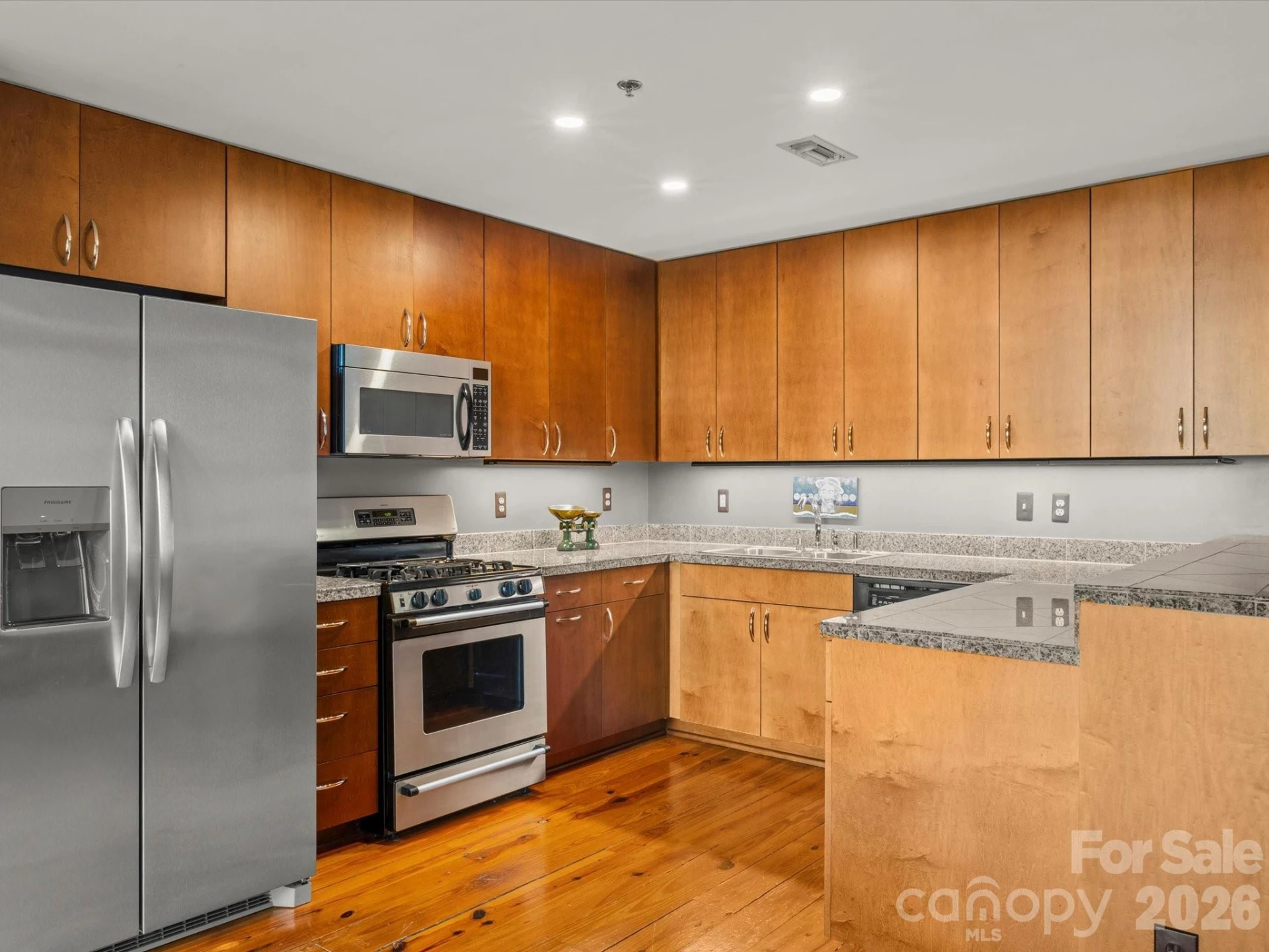 100 Coxe Avenue #306 - Photo 23