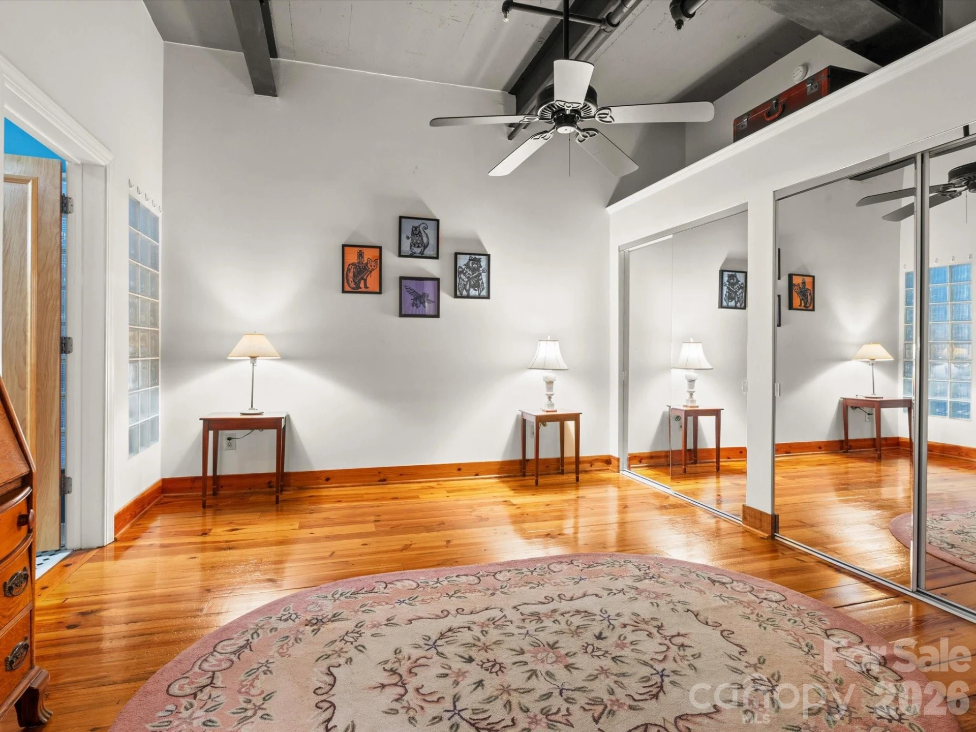100 Coxe Avenue #306 - Photo 26
