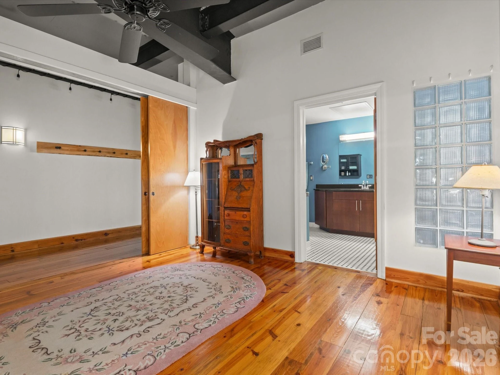 100 Coxe Avenue #306 - Photo 27