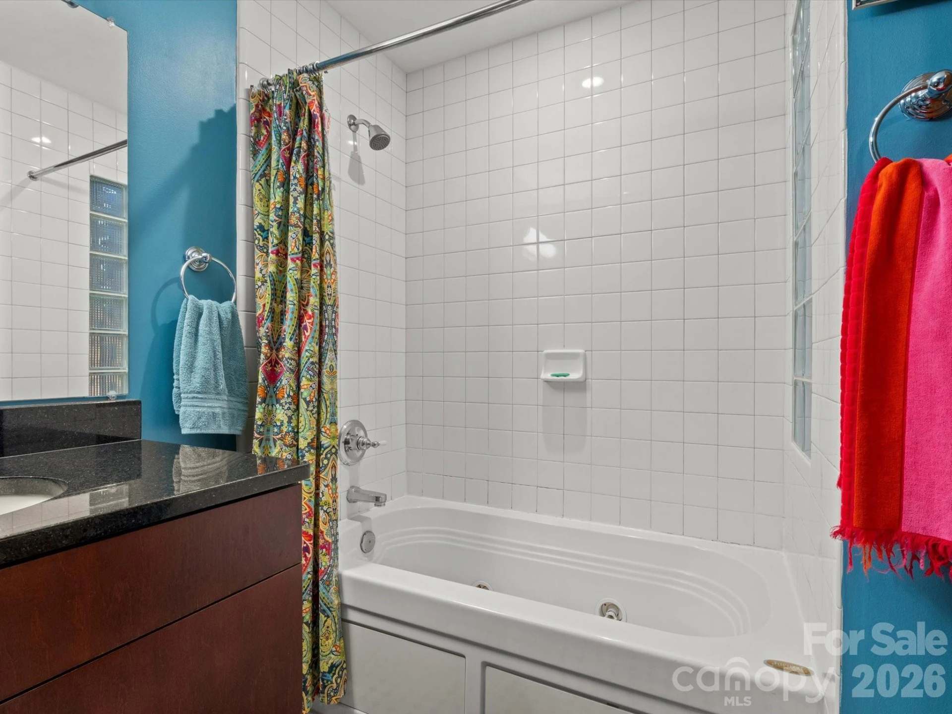 100 Coxe Avenue #306 - Photo 30