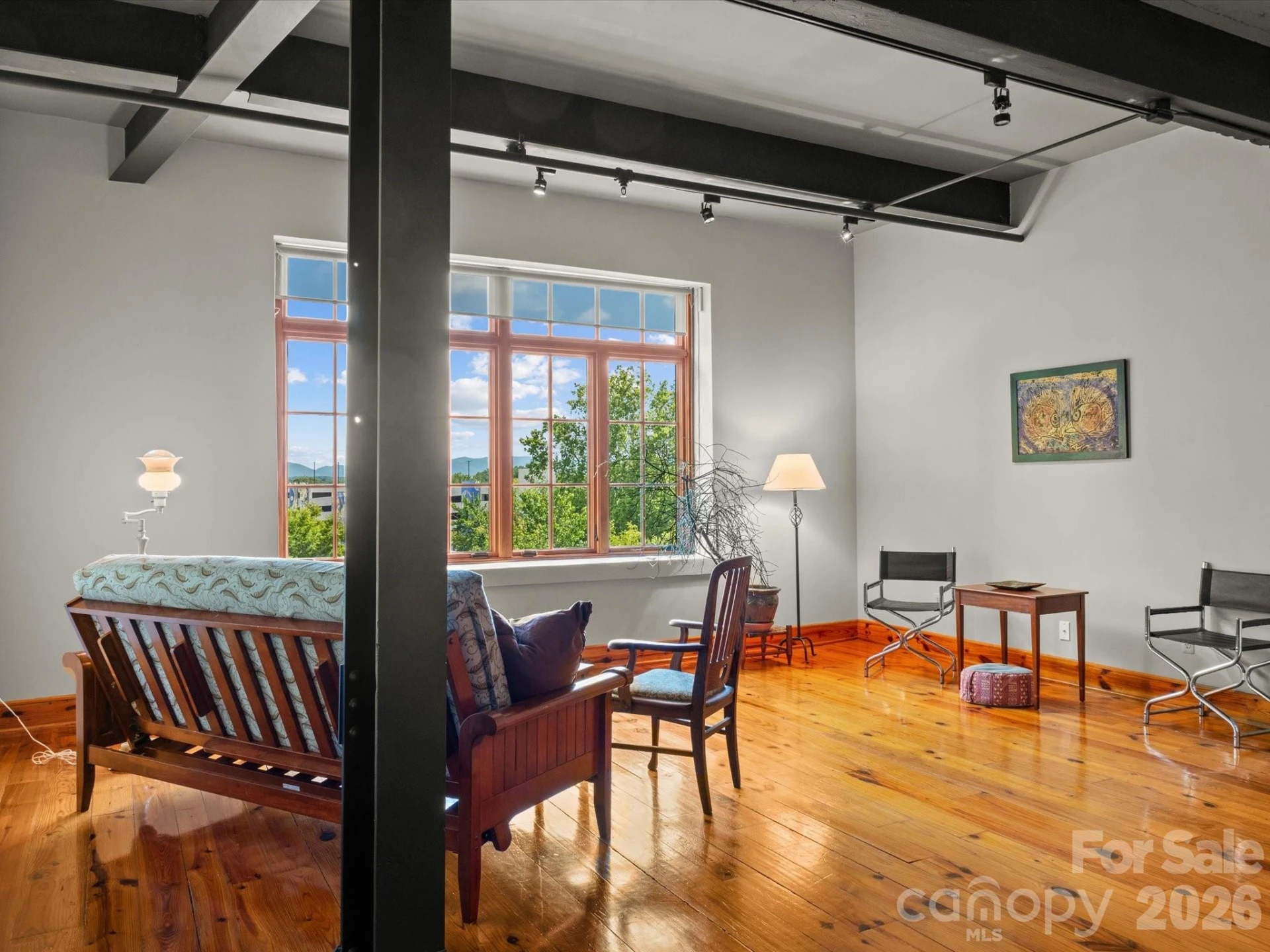 100 Coxe Avenue #306 - Photo 9