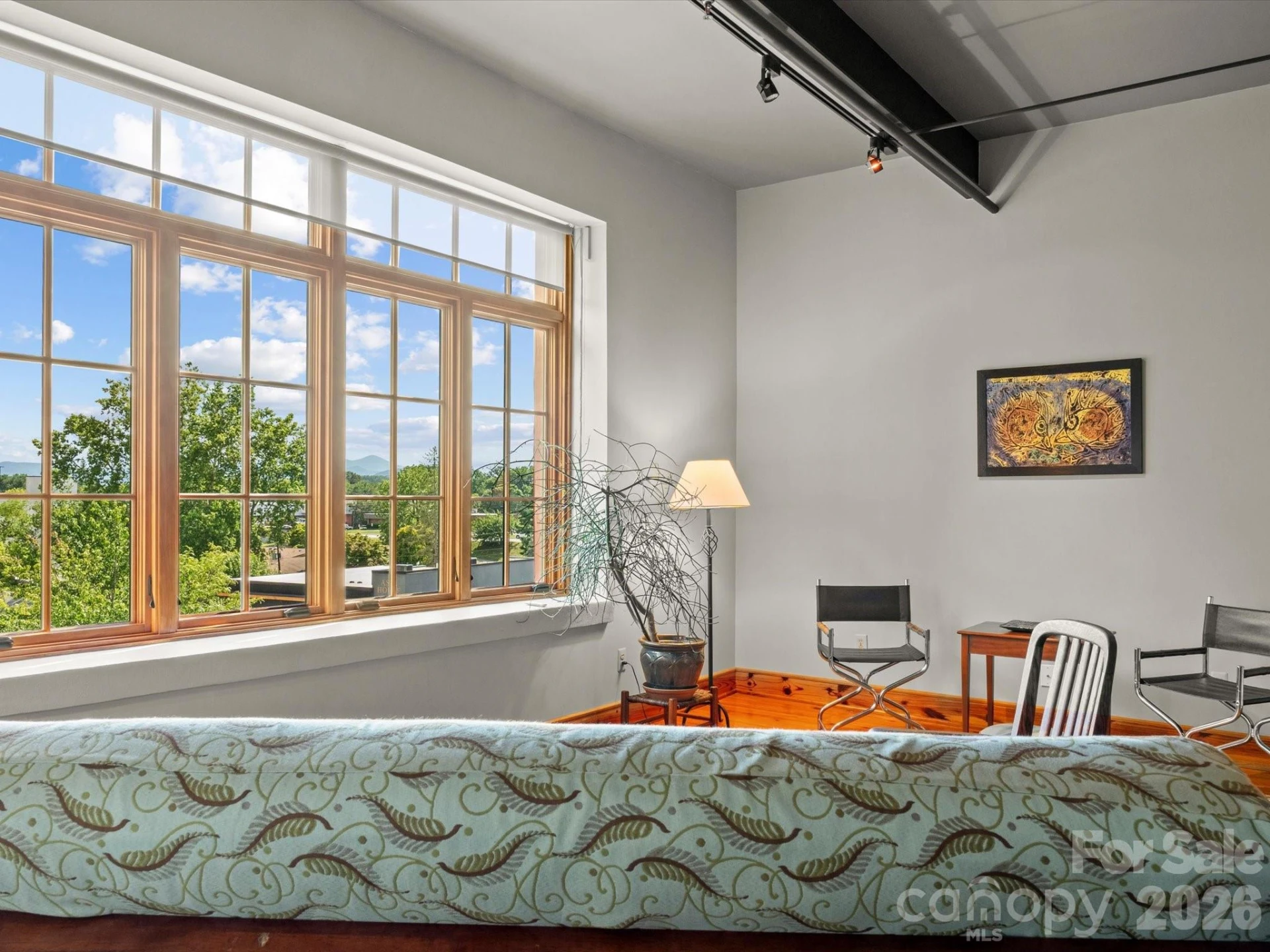 100 Coxe Avenue #306 - Photo 10