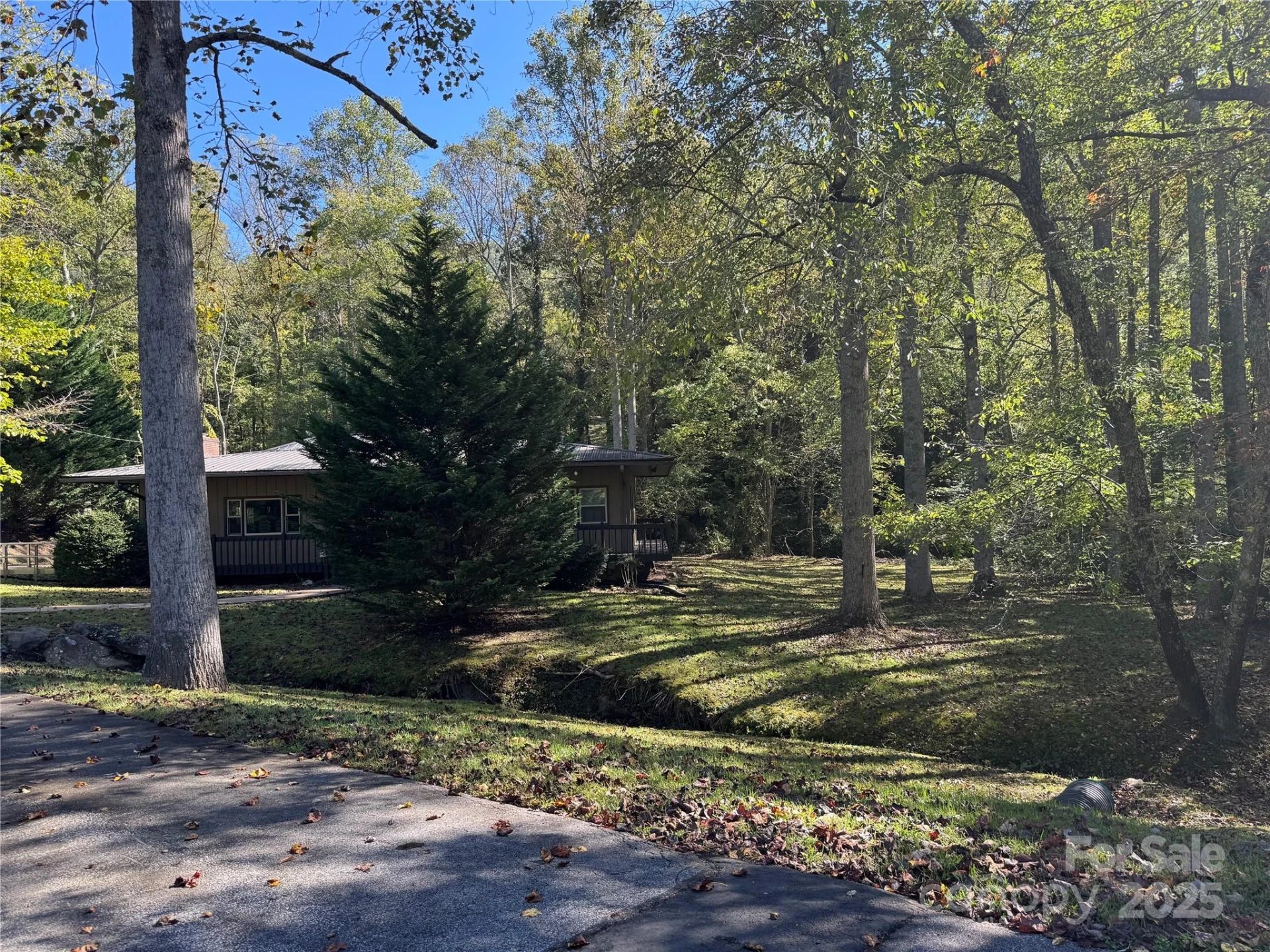 999 Red Oak Forest Road - Photo 8