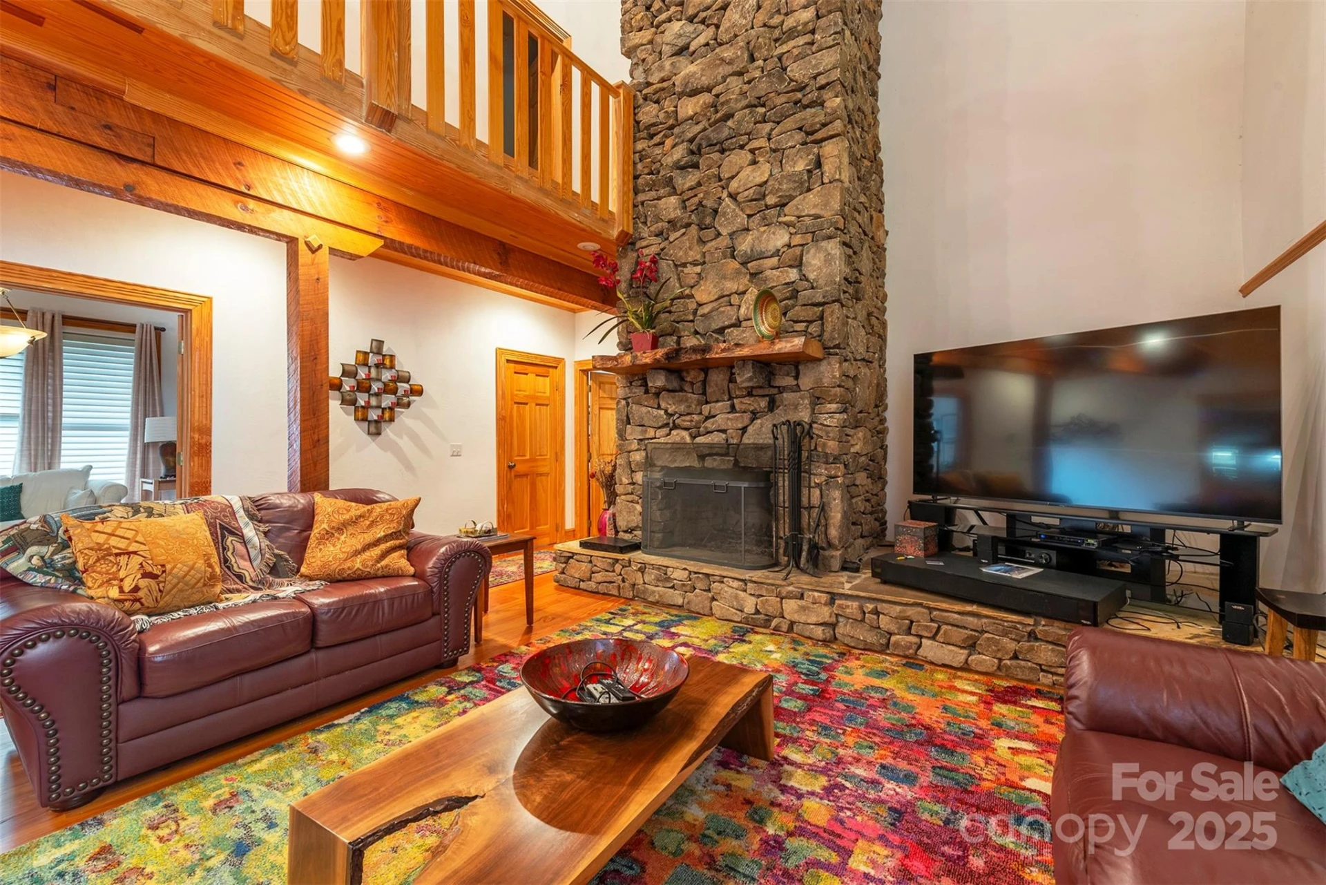 85 Prospectors Trail - Photo 11