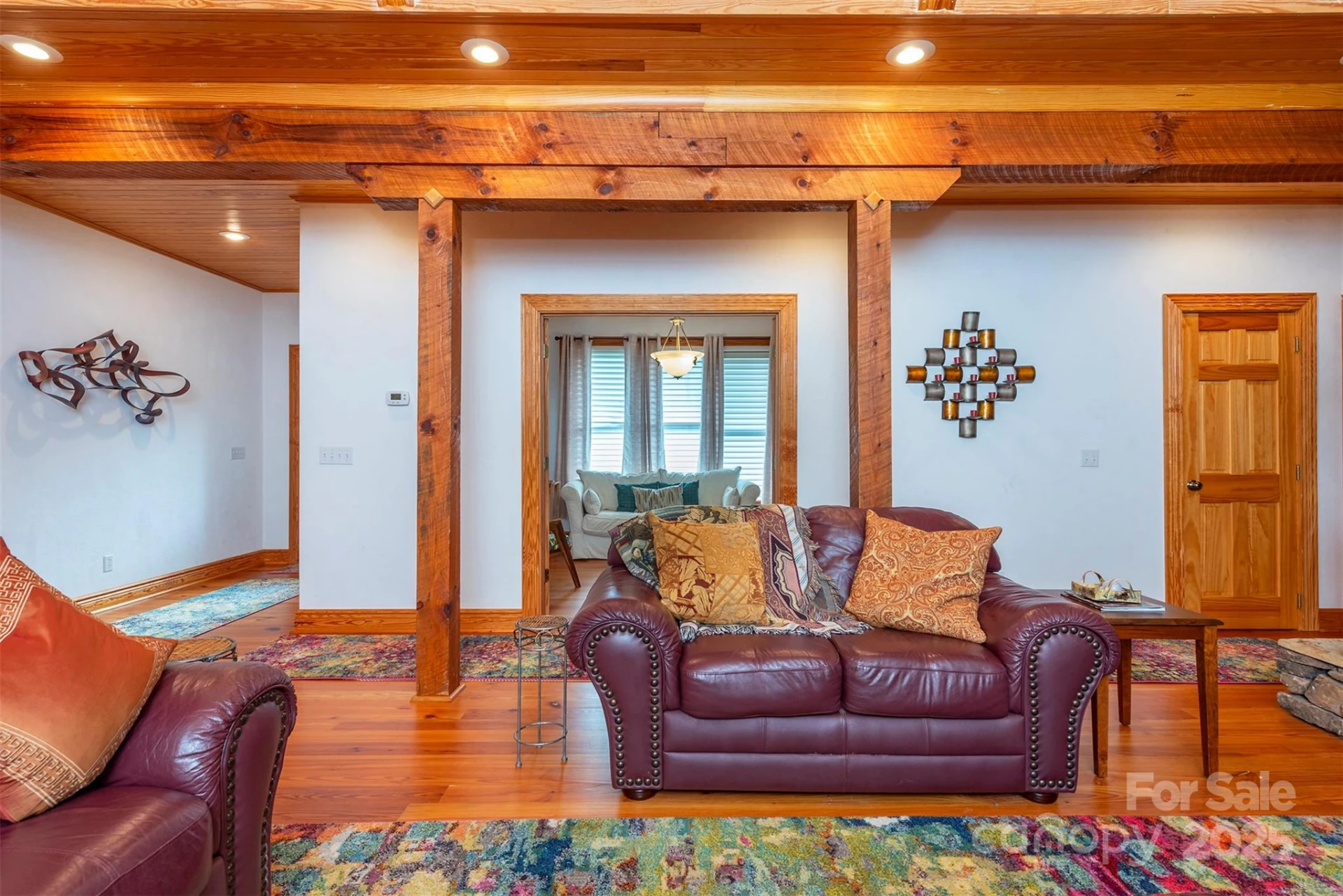 85 Prospectors Trail - Photo 12