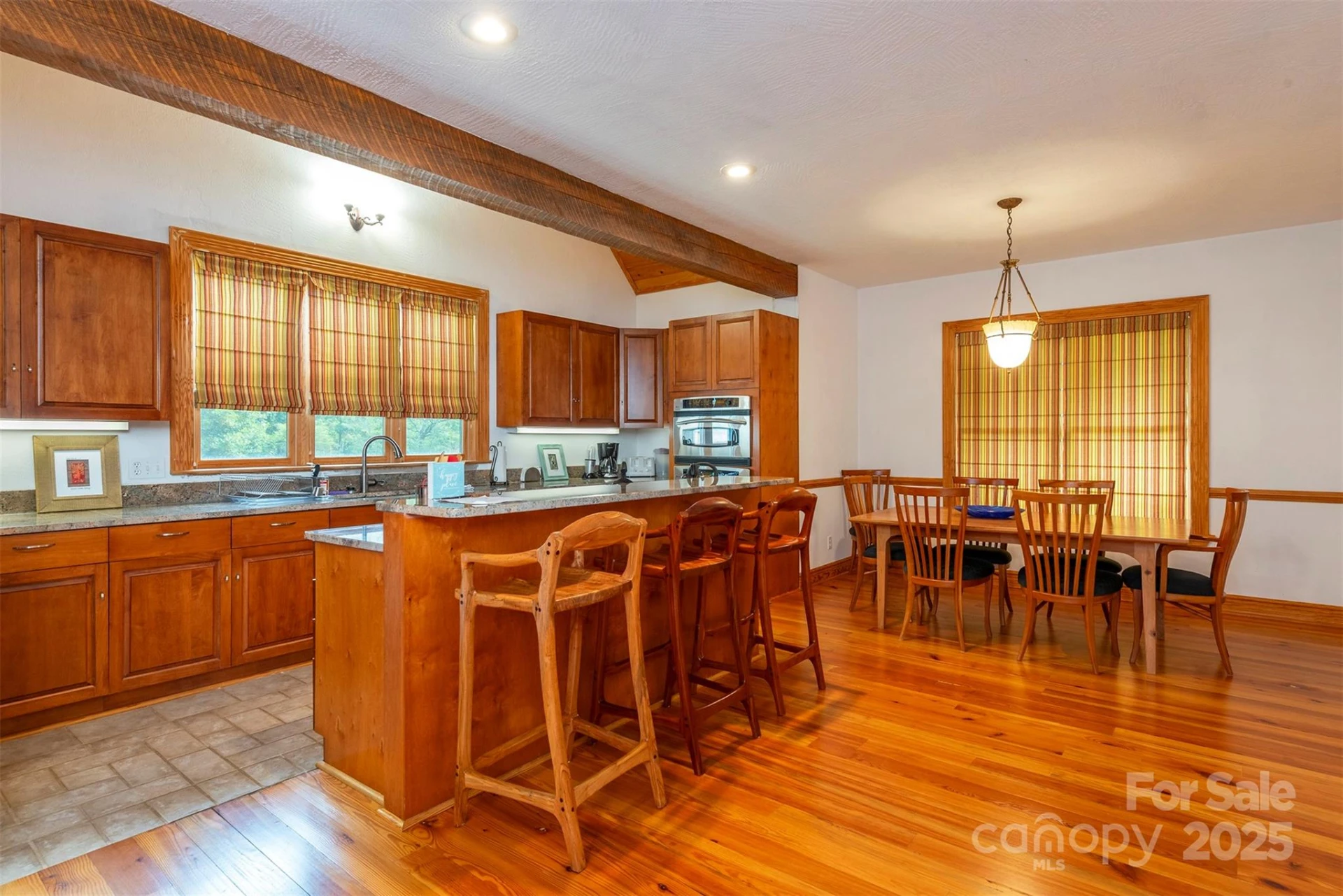 85 Prospectors Trail - Photo 15