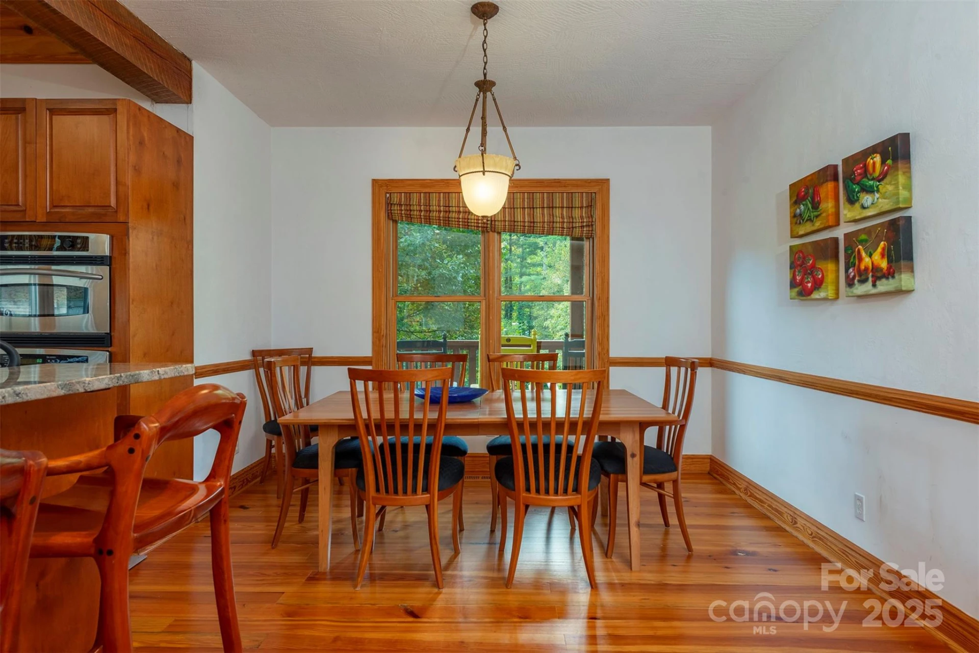 85 Prospectors Trail - Photo 16