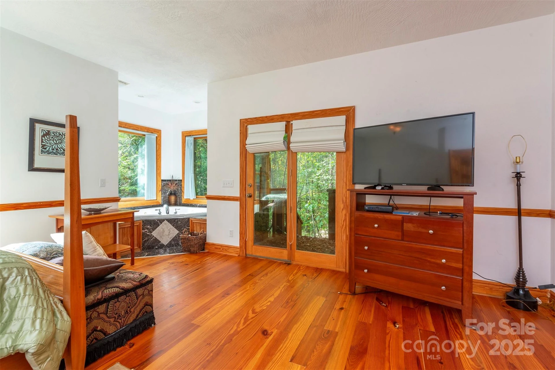 85 Prospectors Trail - Photo 17