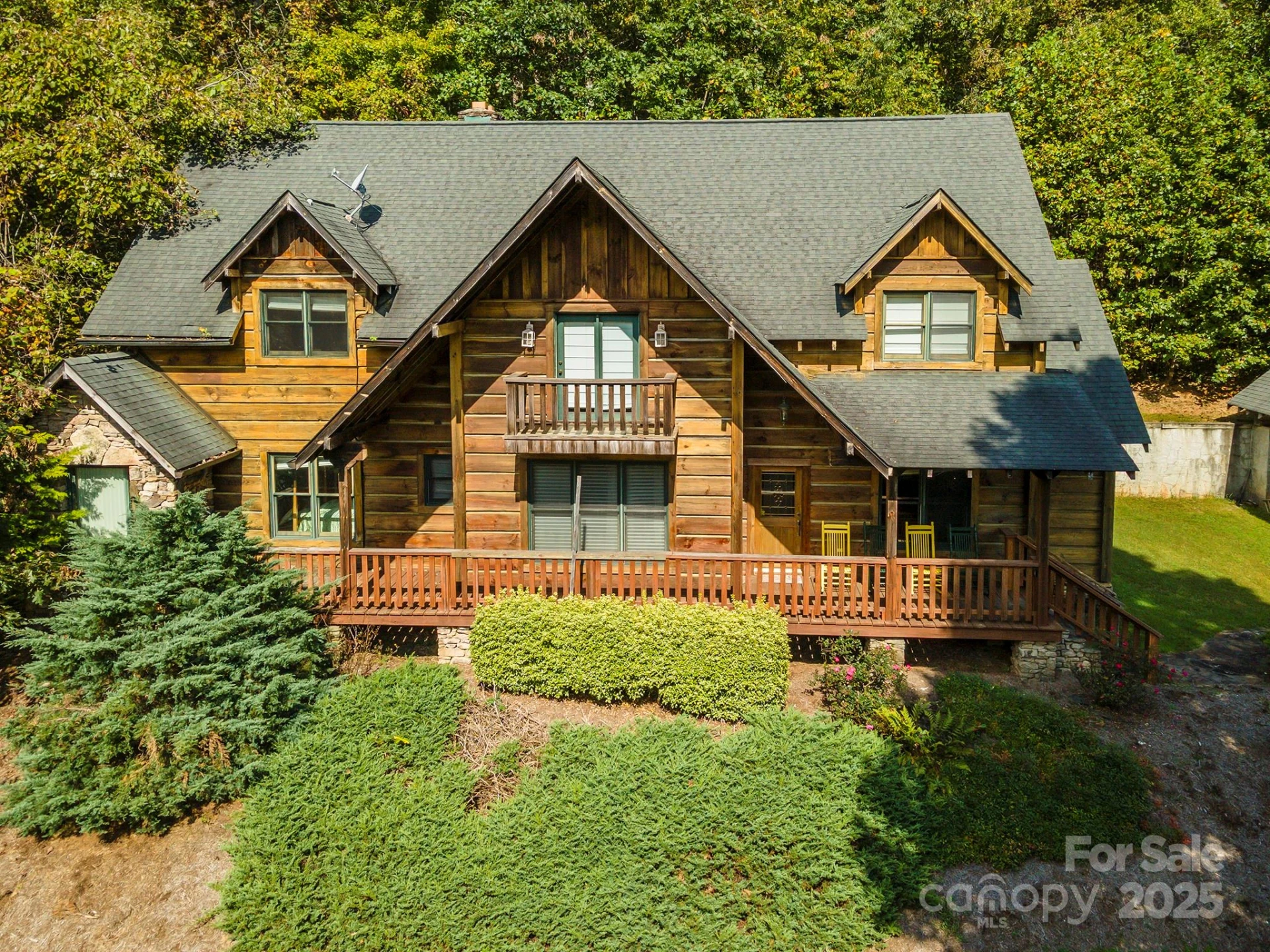 85 Prospectors Trail - Photo 3