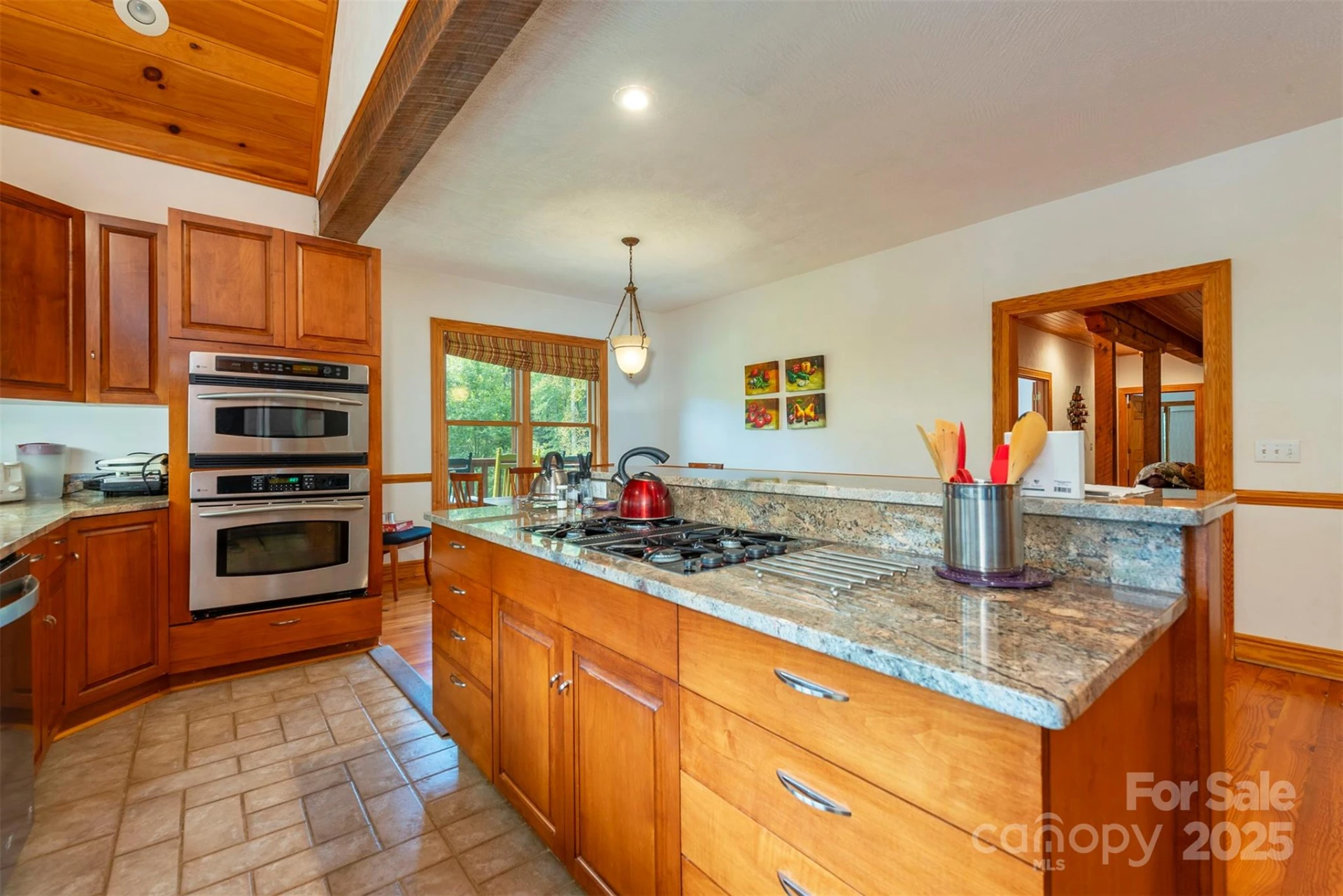 85 Prospectors Trail - Photo 24