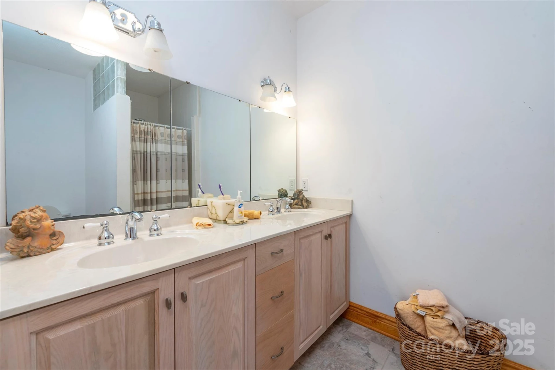 85 Prospectors Trail - Photo 27
