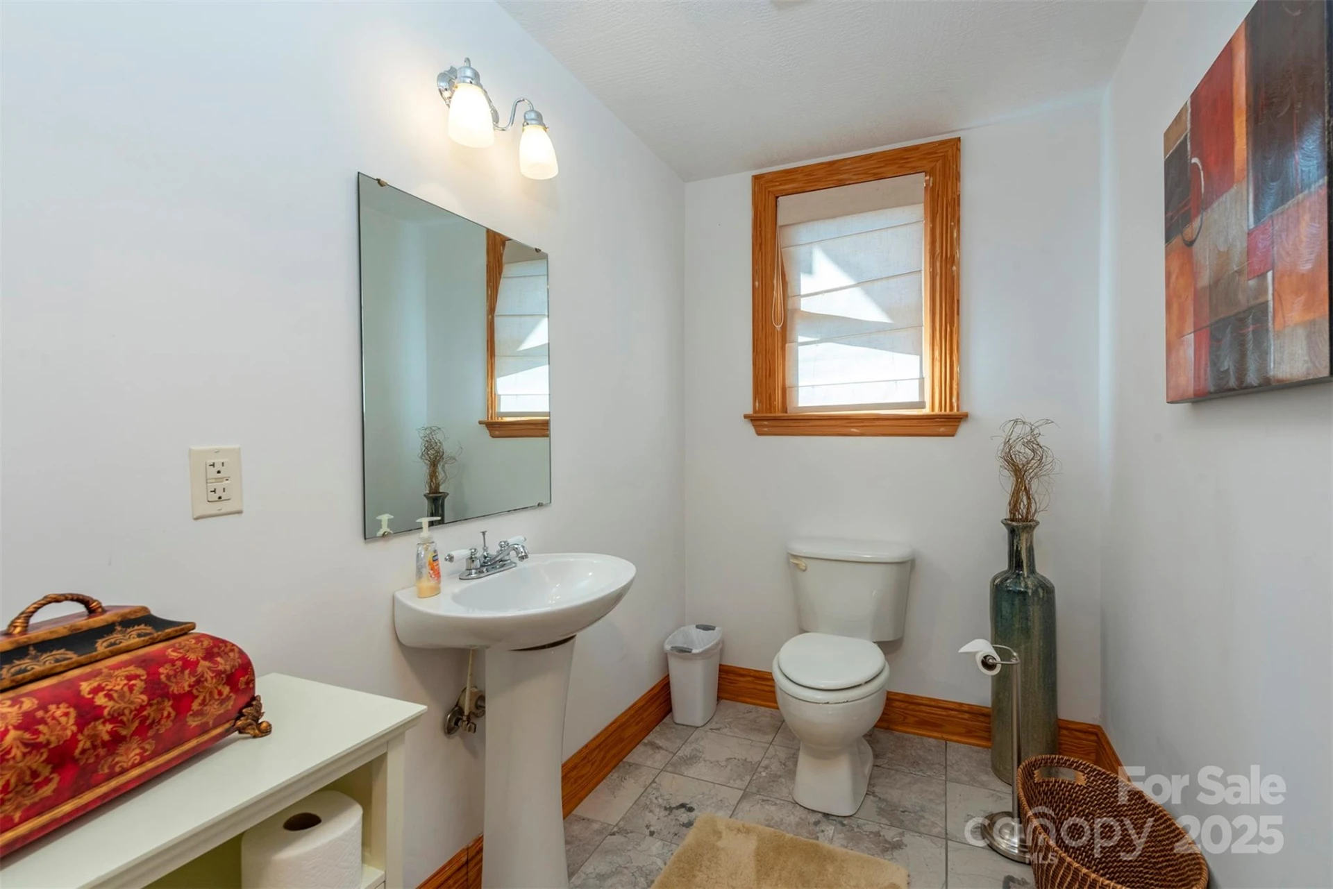 85 Prospectors Trail - Photo 28