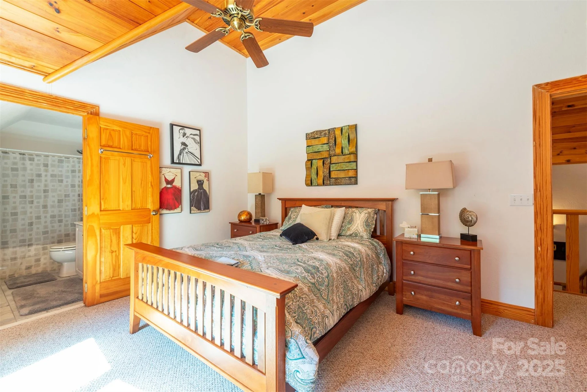 85 Prospectors Trail - Photo 33