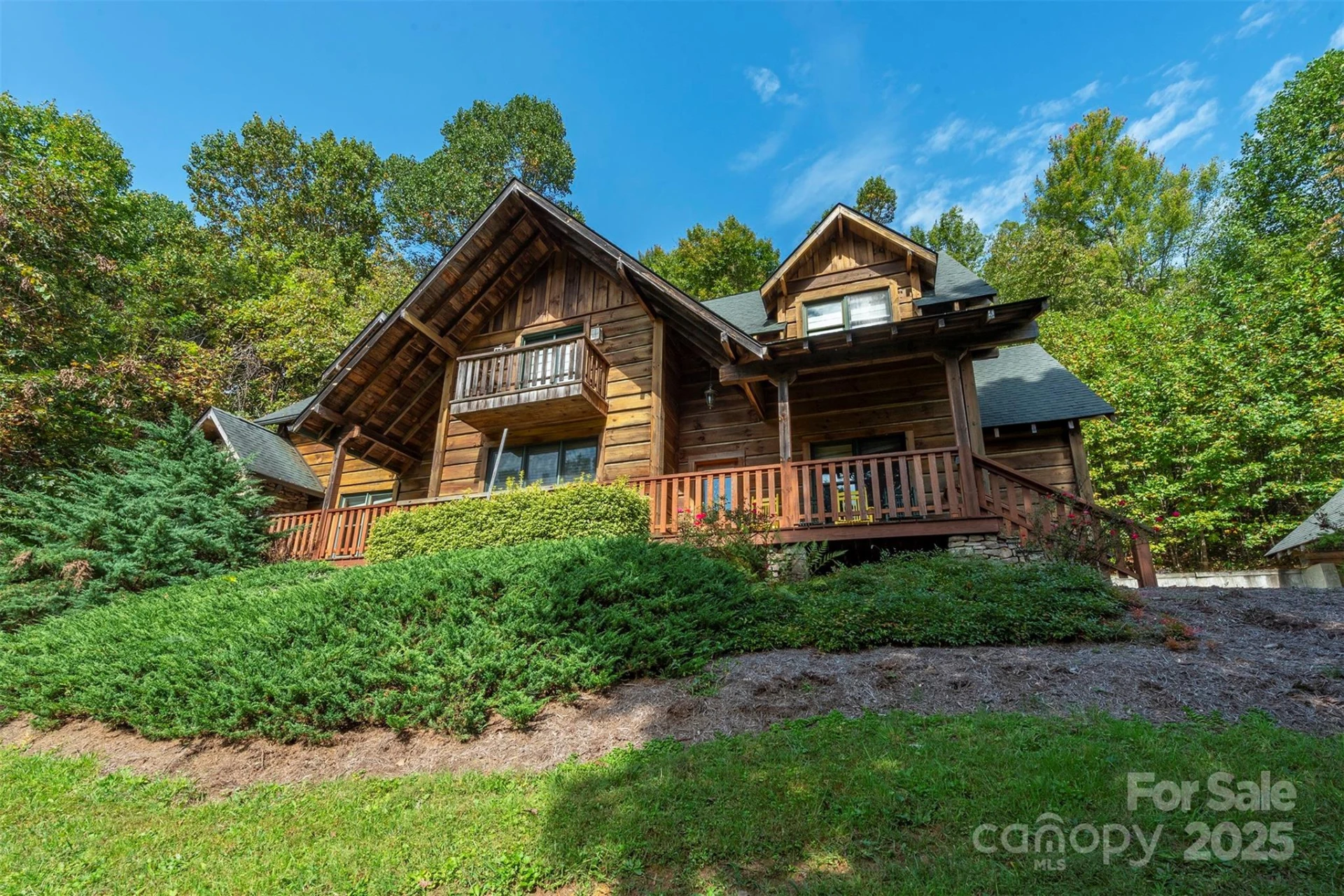 85 Prospectors Trail - Photo 37