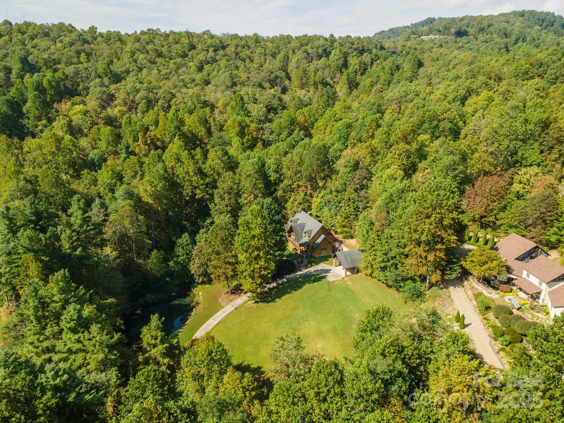 85 Prospectors Trail - Photo 5