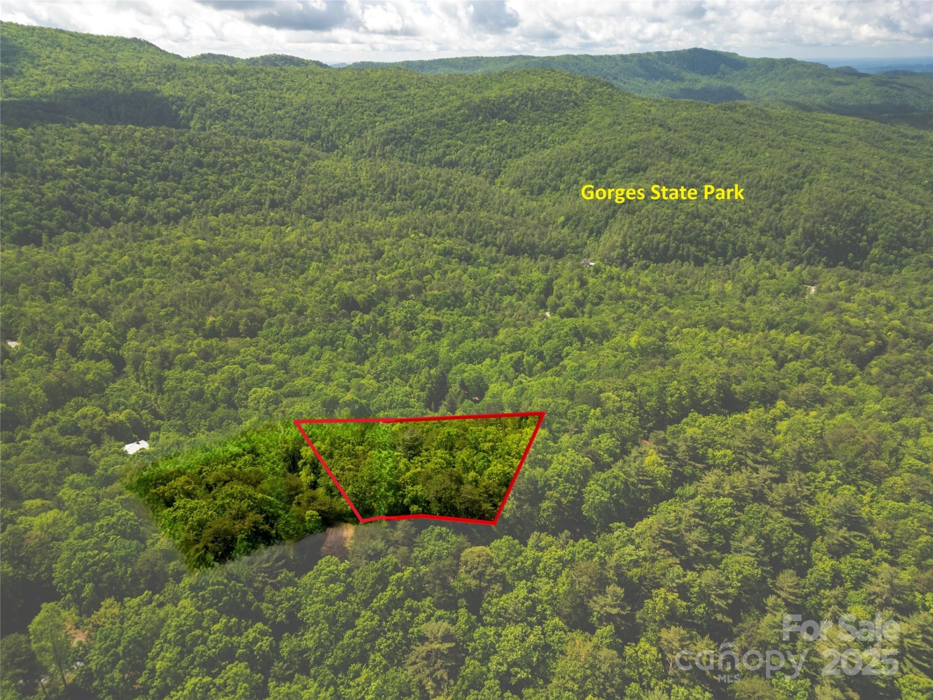 Lot 14R Arrowhead Ridge #14 Revised - Photo 4