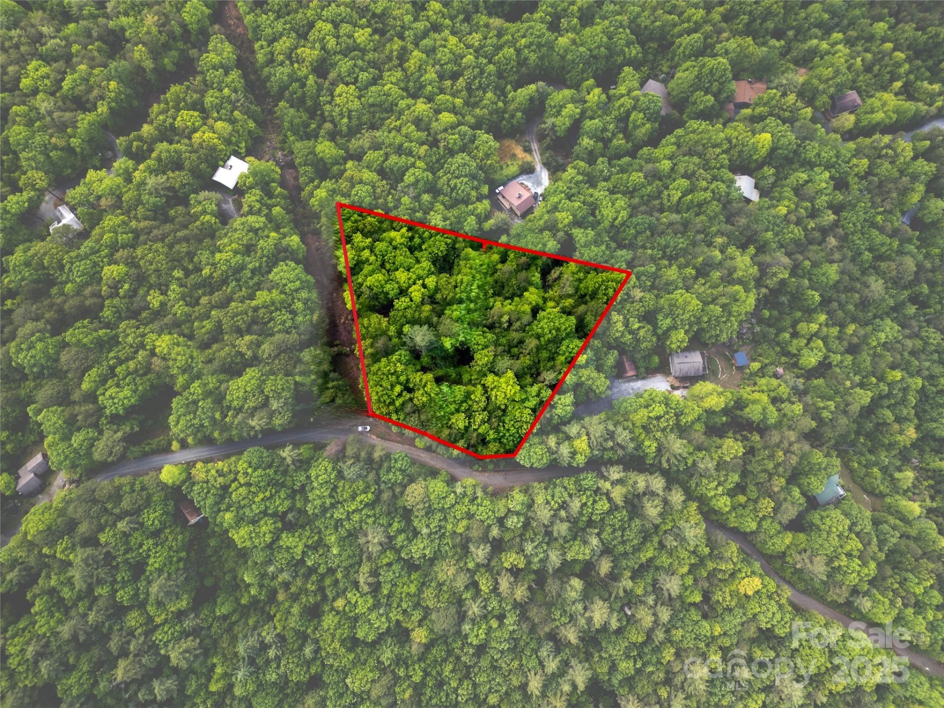 Lot 14R Arrowhead Ridge #14 Revised - Photo 13