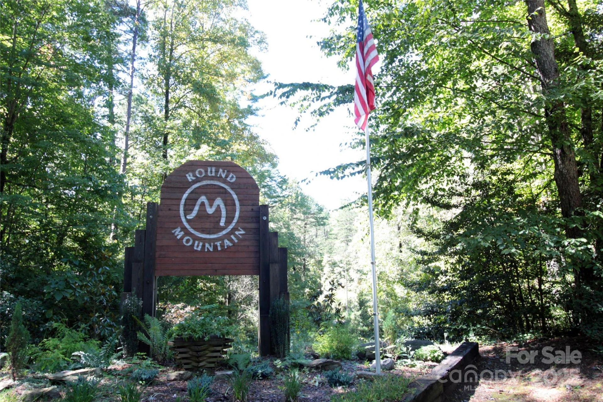 Lot 14R Arrowhead Ridge #14 Revised - Photo 14
