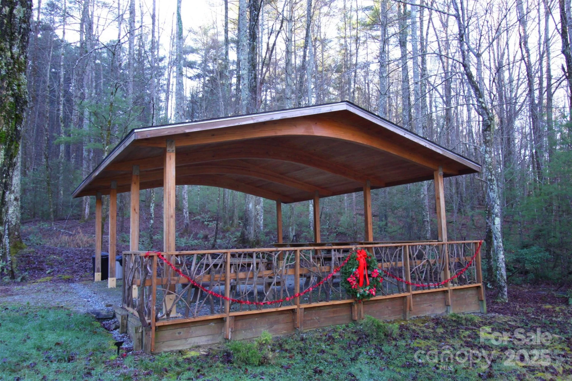 Lot 14R Arrowhead Ridge #14 Revised - Photo 16
