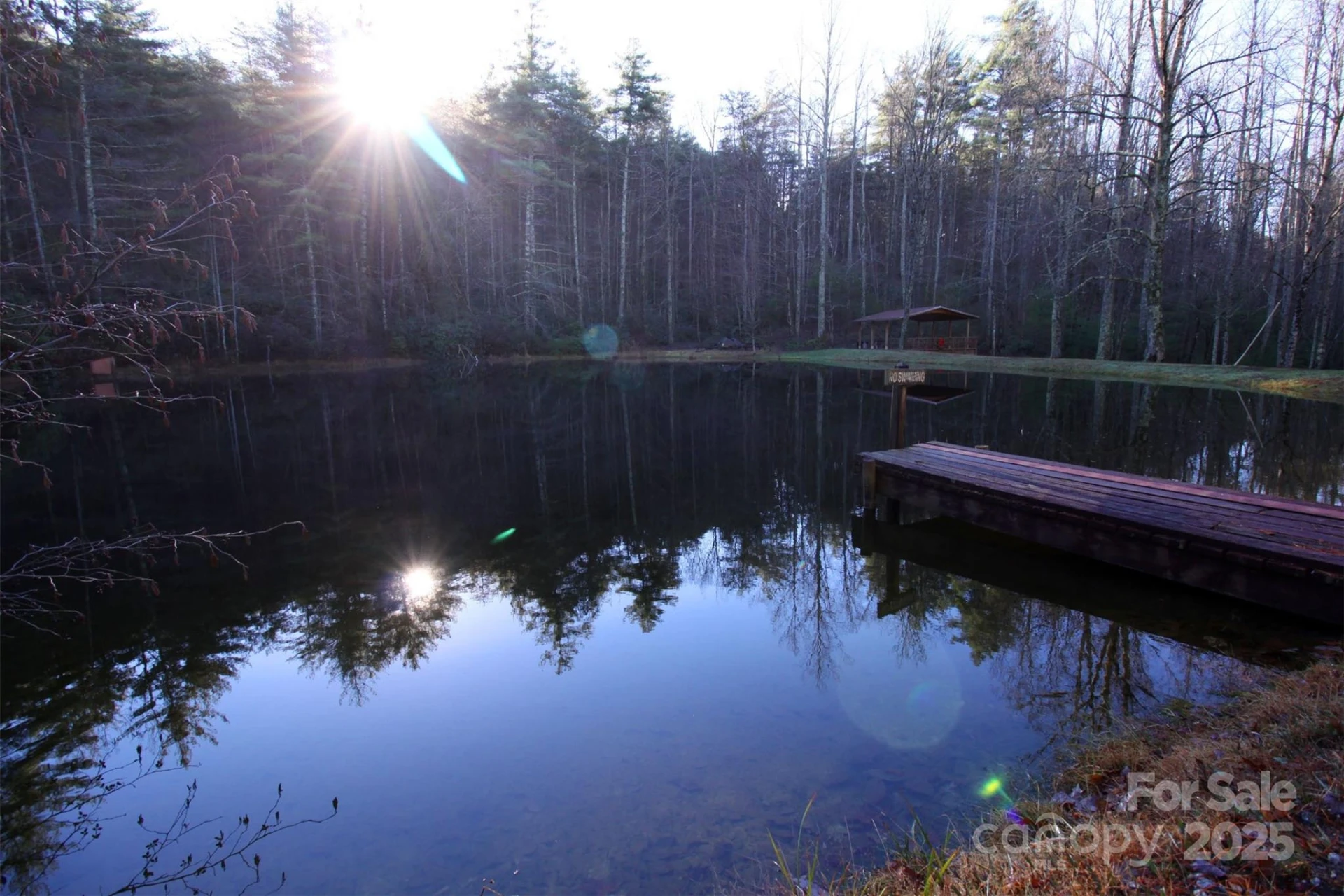 Lot 14R Arrowhead Ridge #14 Revised - Photo 19