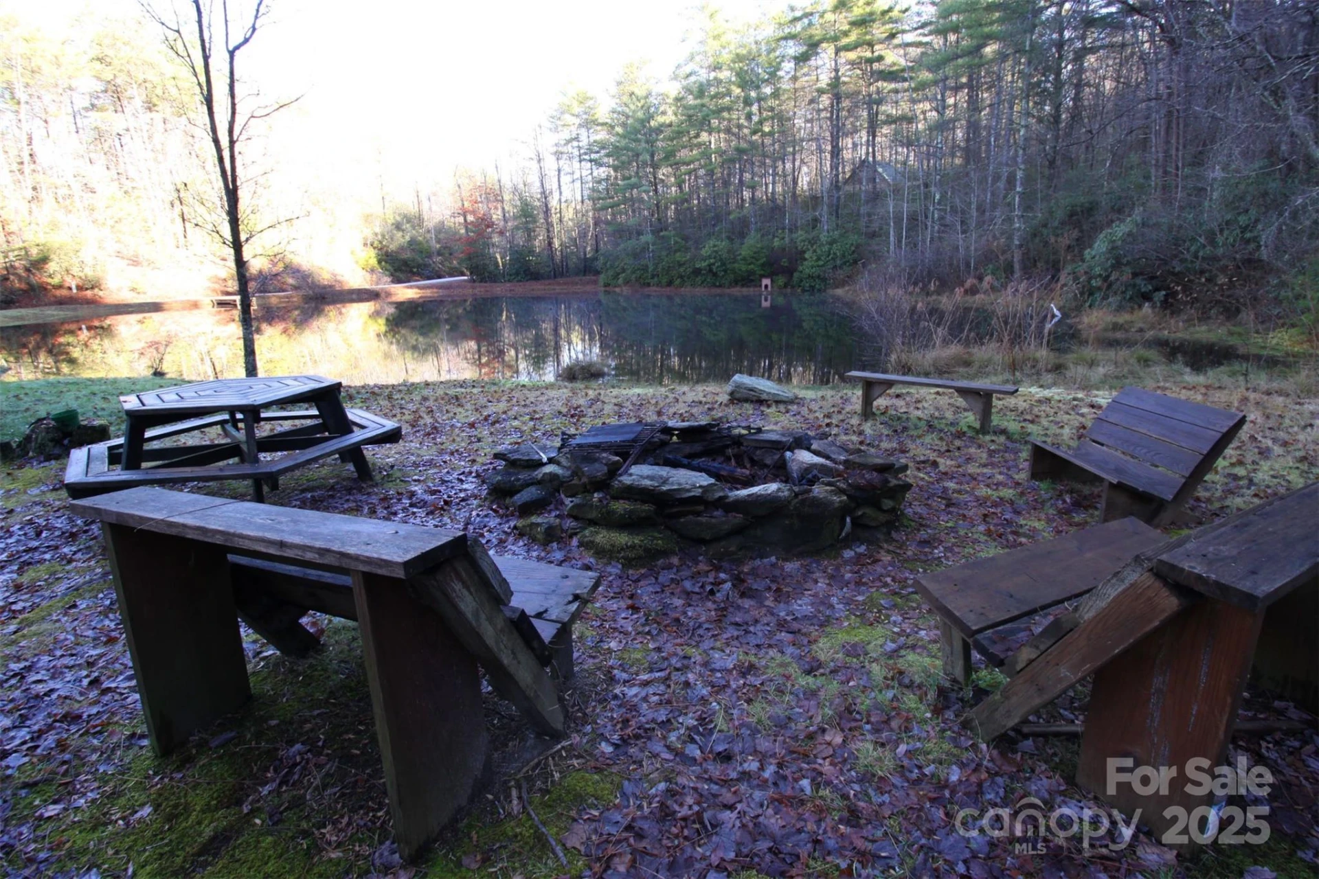 Lot 14R Arrowhead Ridge #14 Revised - Photo 20