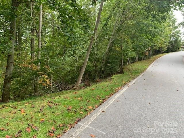 105 CROSSVINE Trail #15 - Photo 10