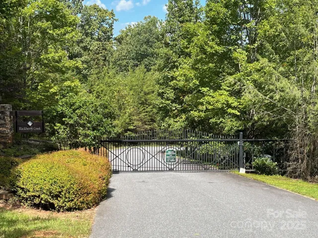 Lot 57 Perennial Drive