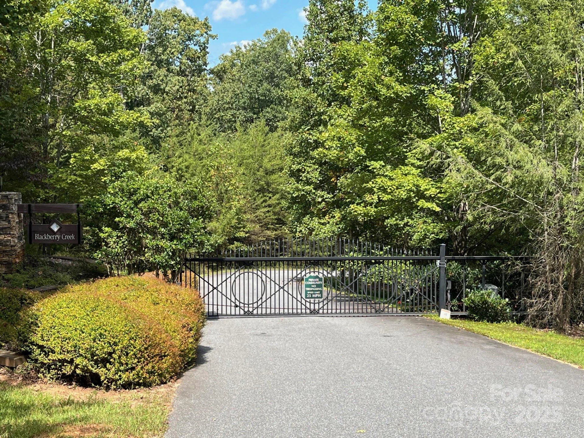 Lot 57 Perennial Drive