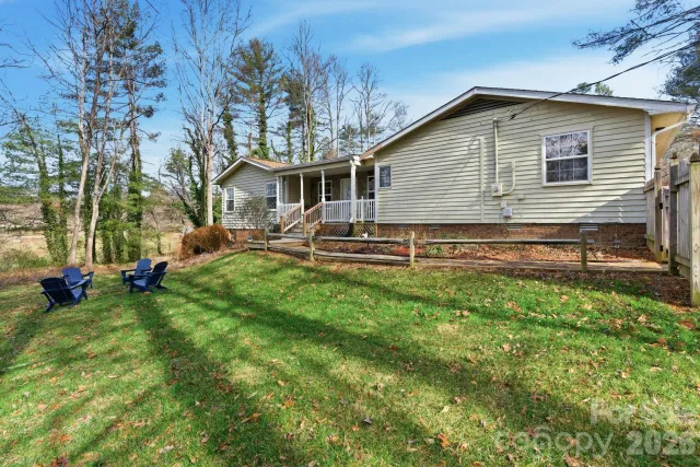 72 Lacey Lane