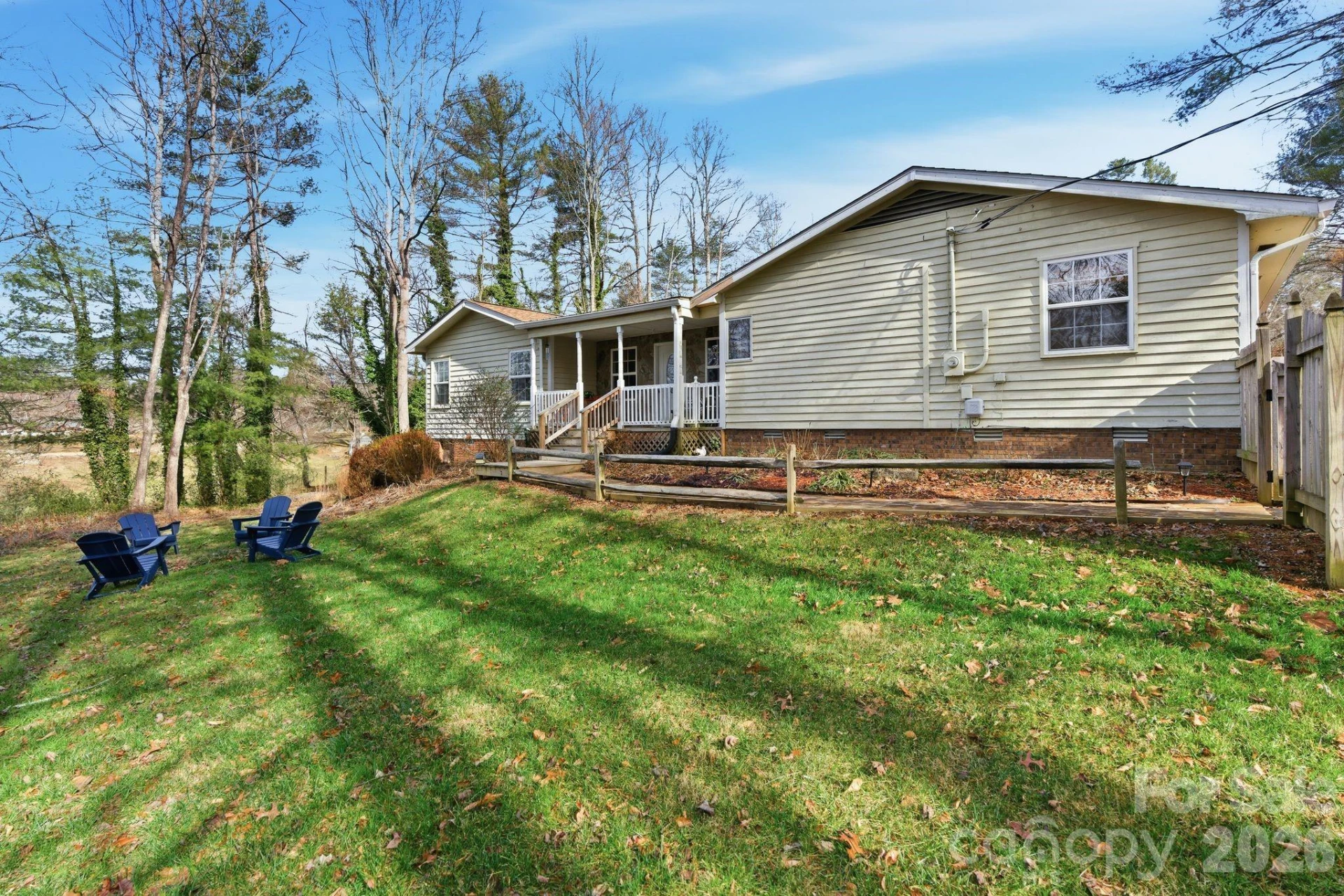 72 Lacey Lane
