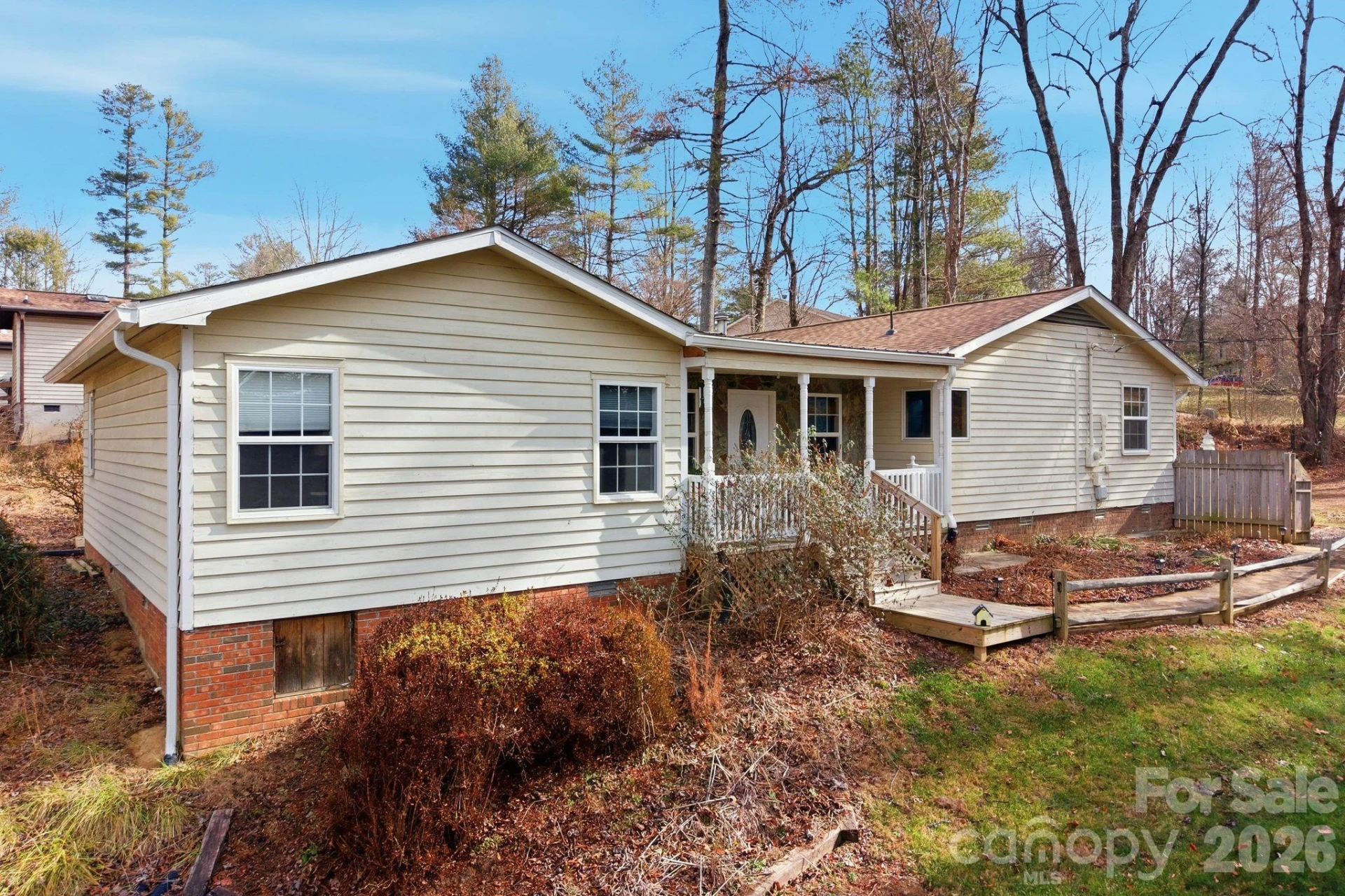 72 Lacey Lane - Photo 2