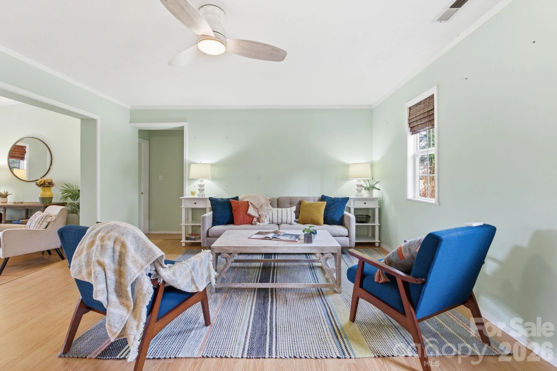 72 Lacey Lane - Photo 11