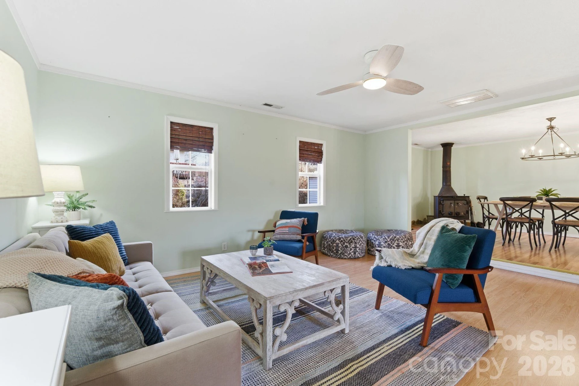 72 Lacey Lane - Photo 12