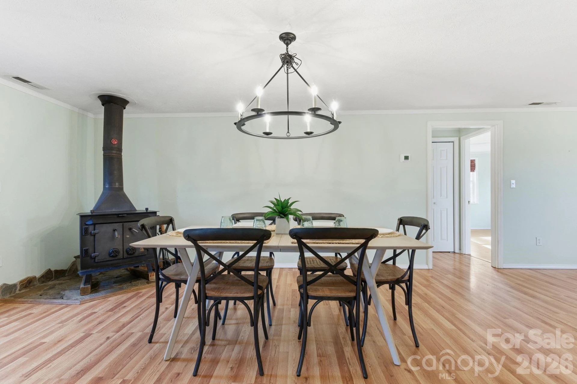 72 Lacey Lane - Photo 13